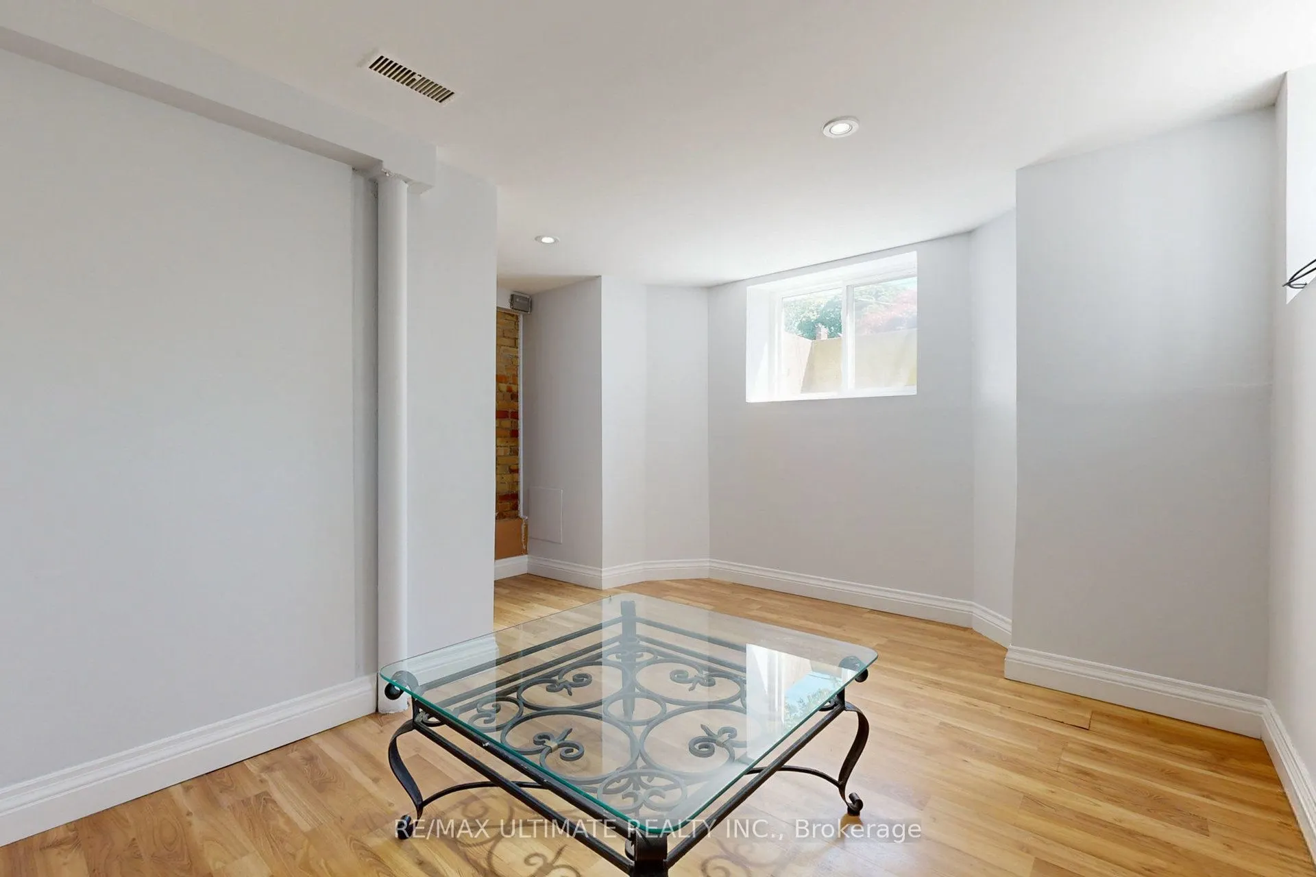 470 Oriole Parkway, #Apt 5