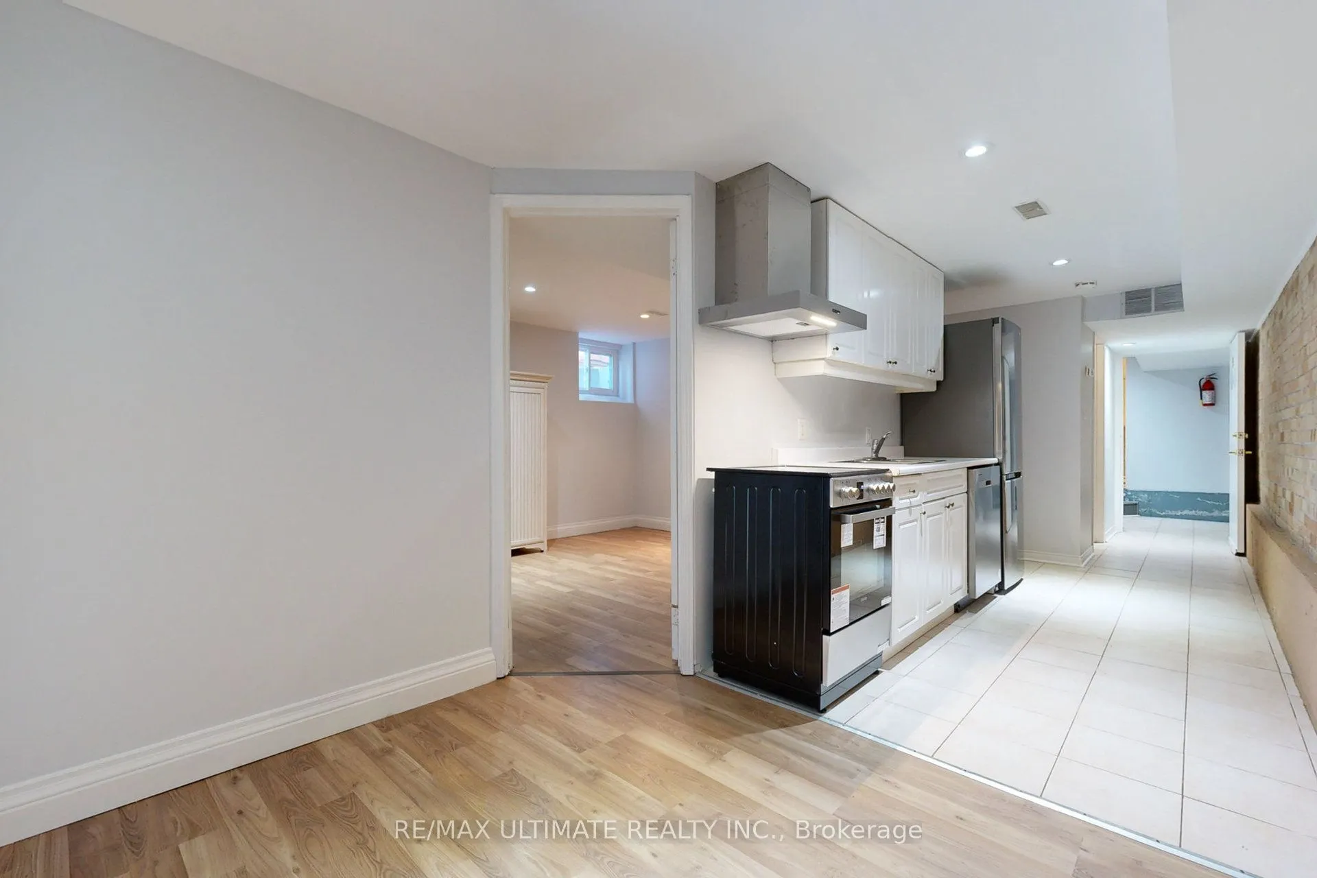 470 Oriole Parkway, #Apt 5