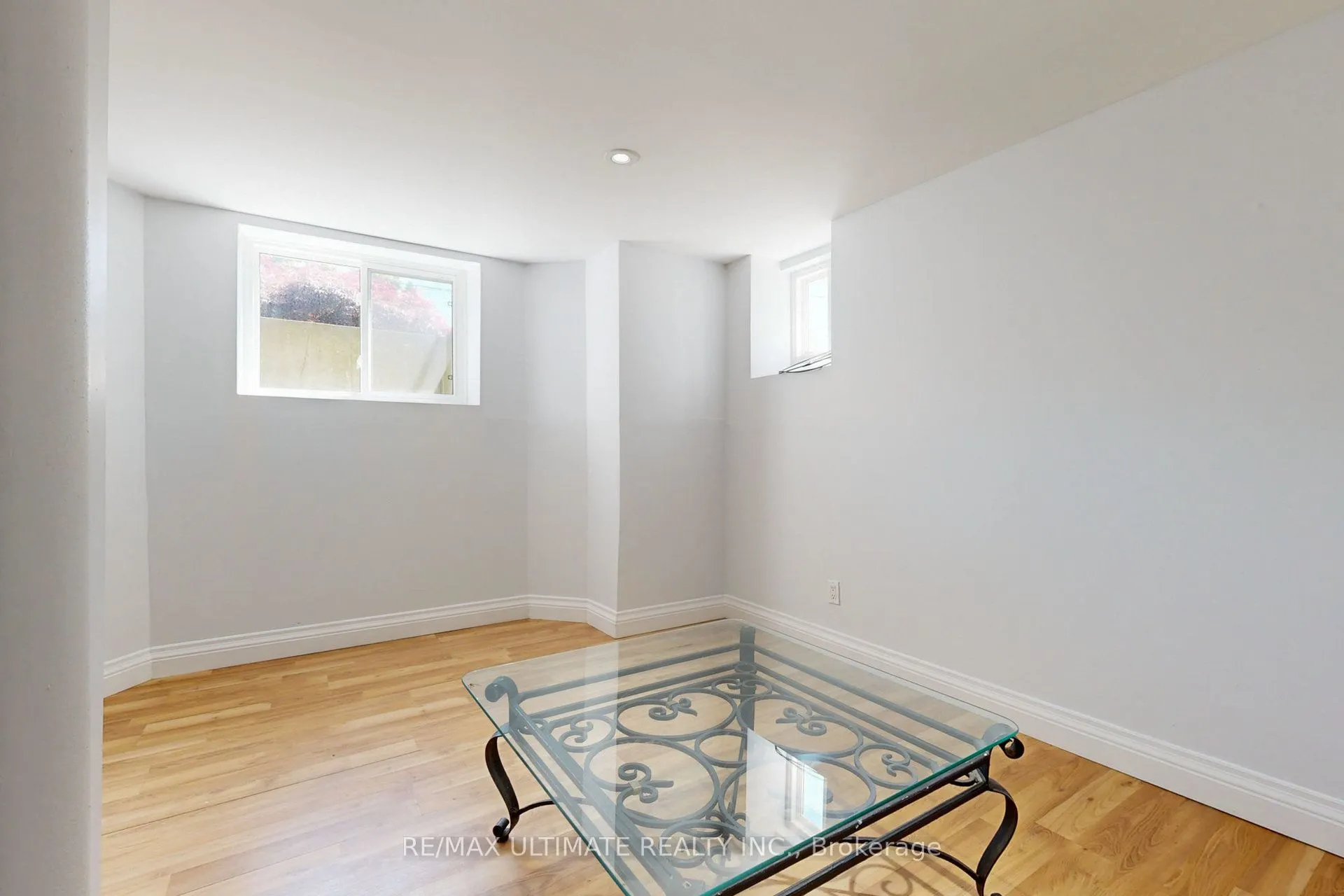 470 Oriole Parkway, #Apt 5