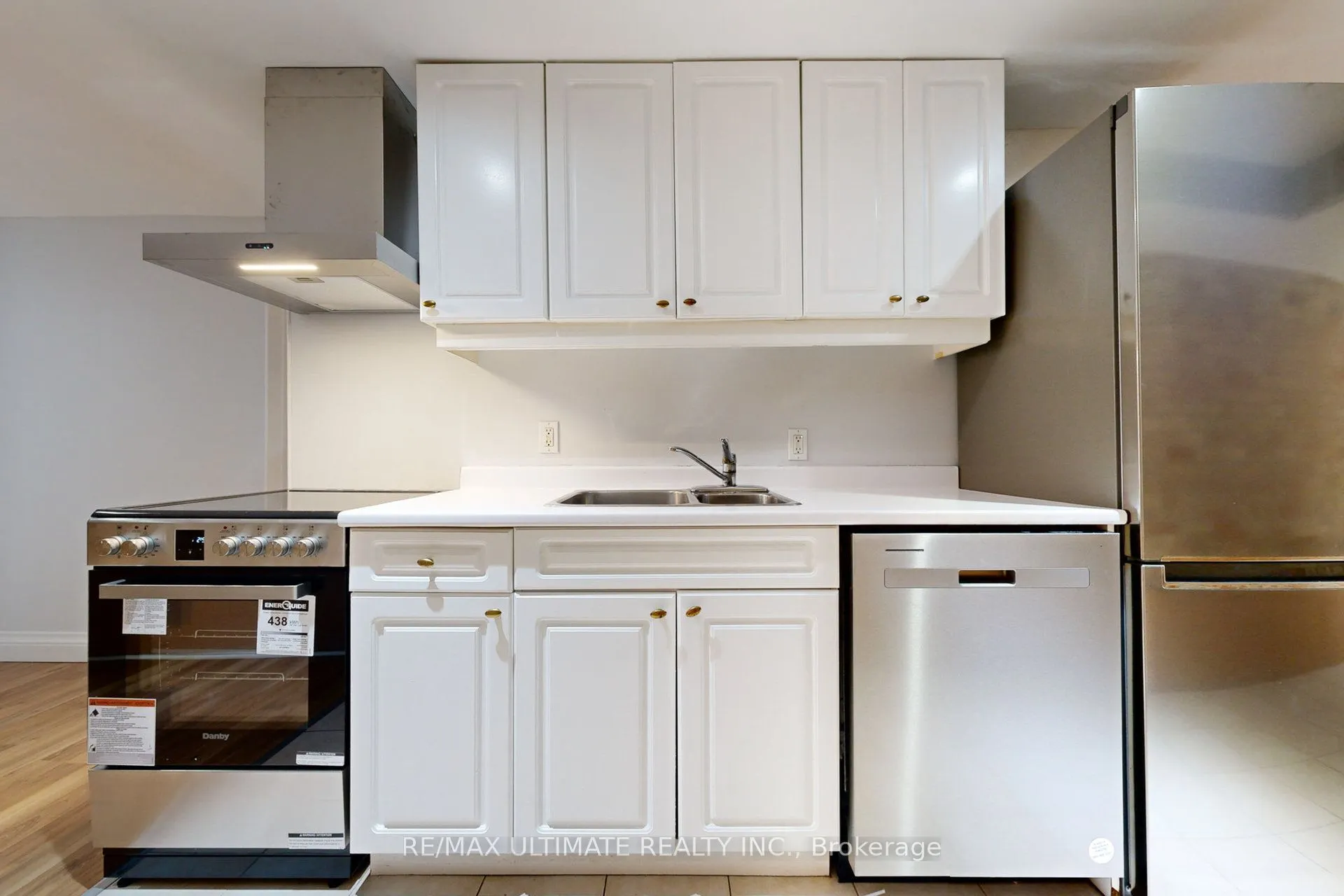 470 Oriole Parkway, #Apt 5