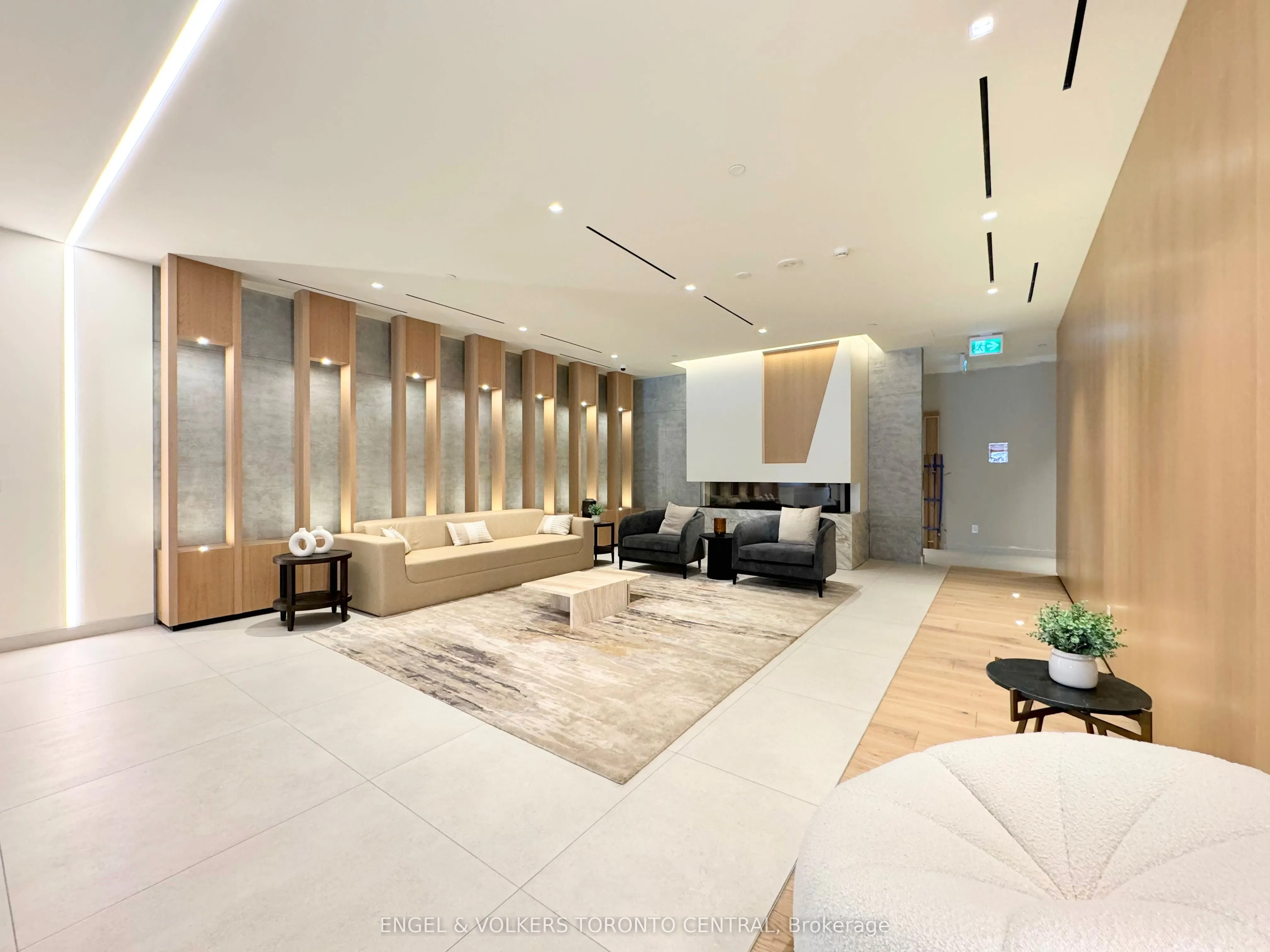 5 Defries Street, #514