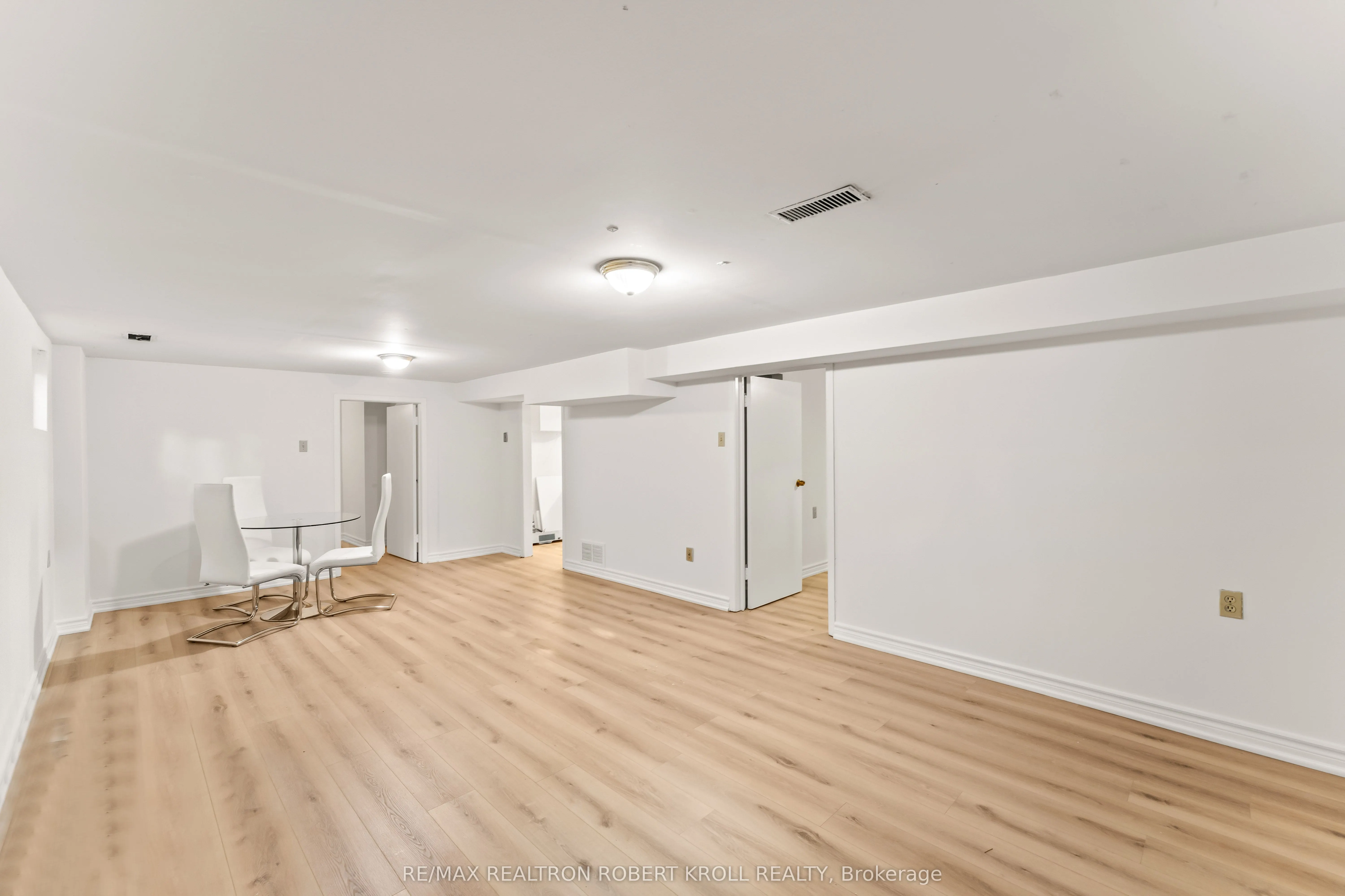 92 Elise Terrace