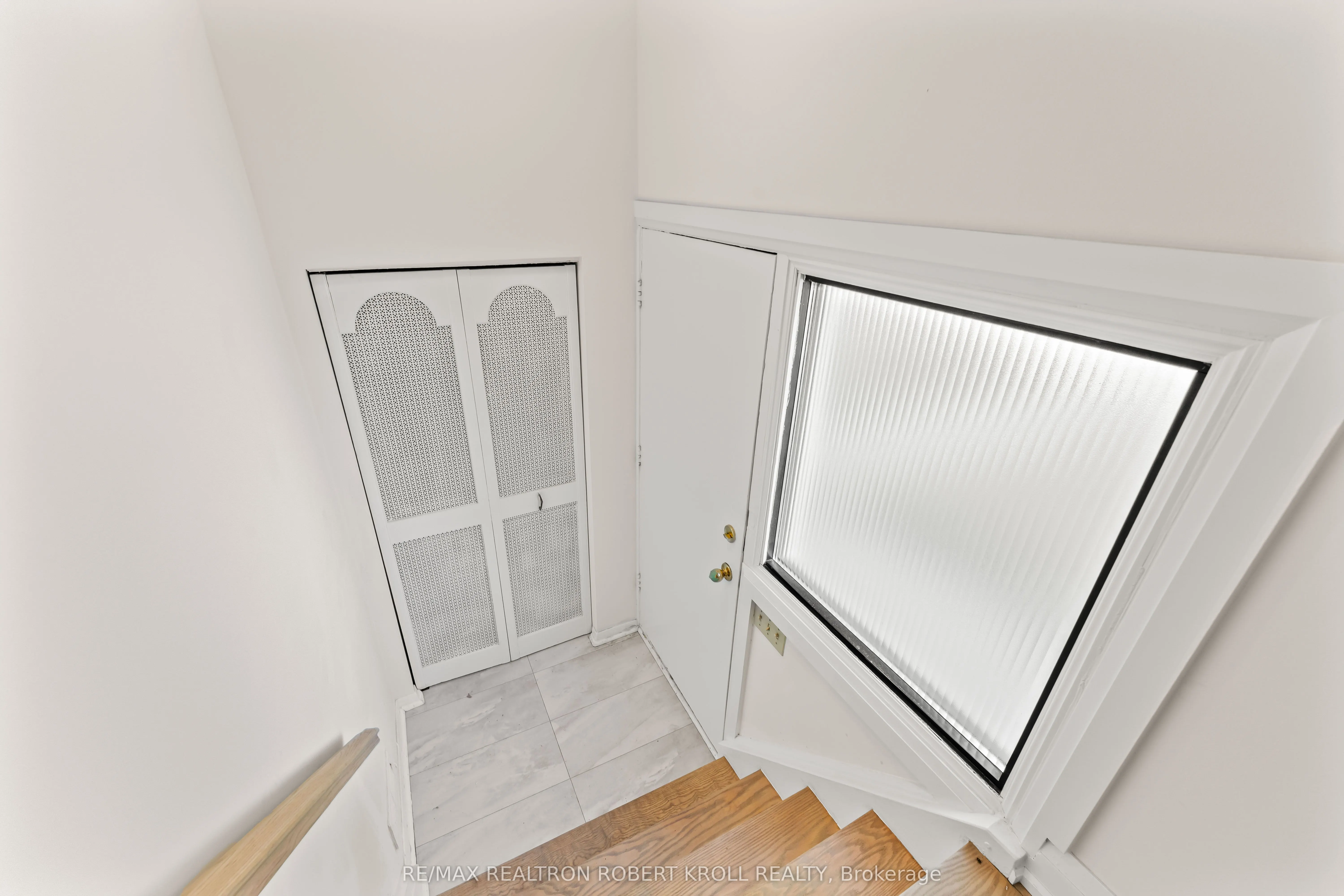 92 Elise Terrace