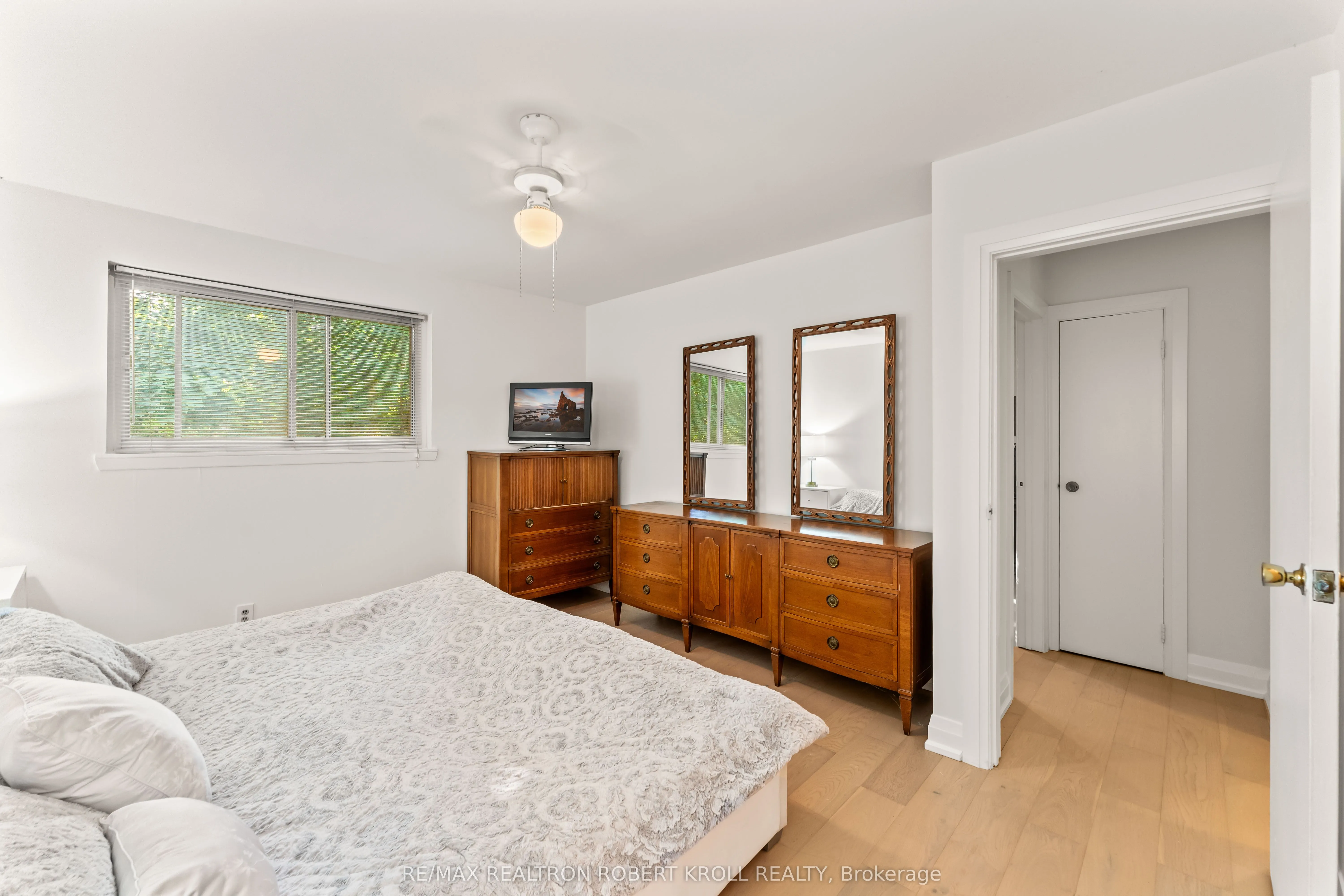 92 Elise Terrace