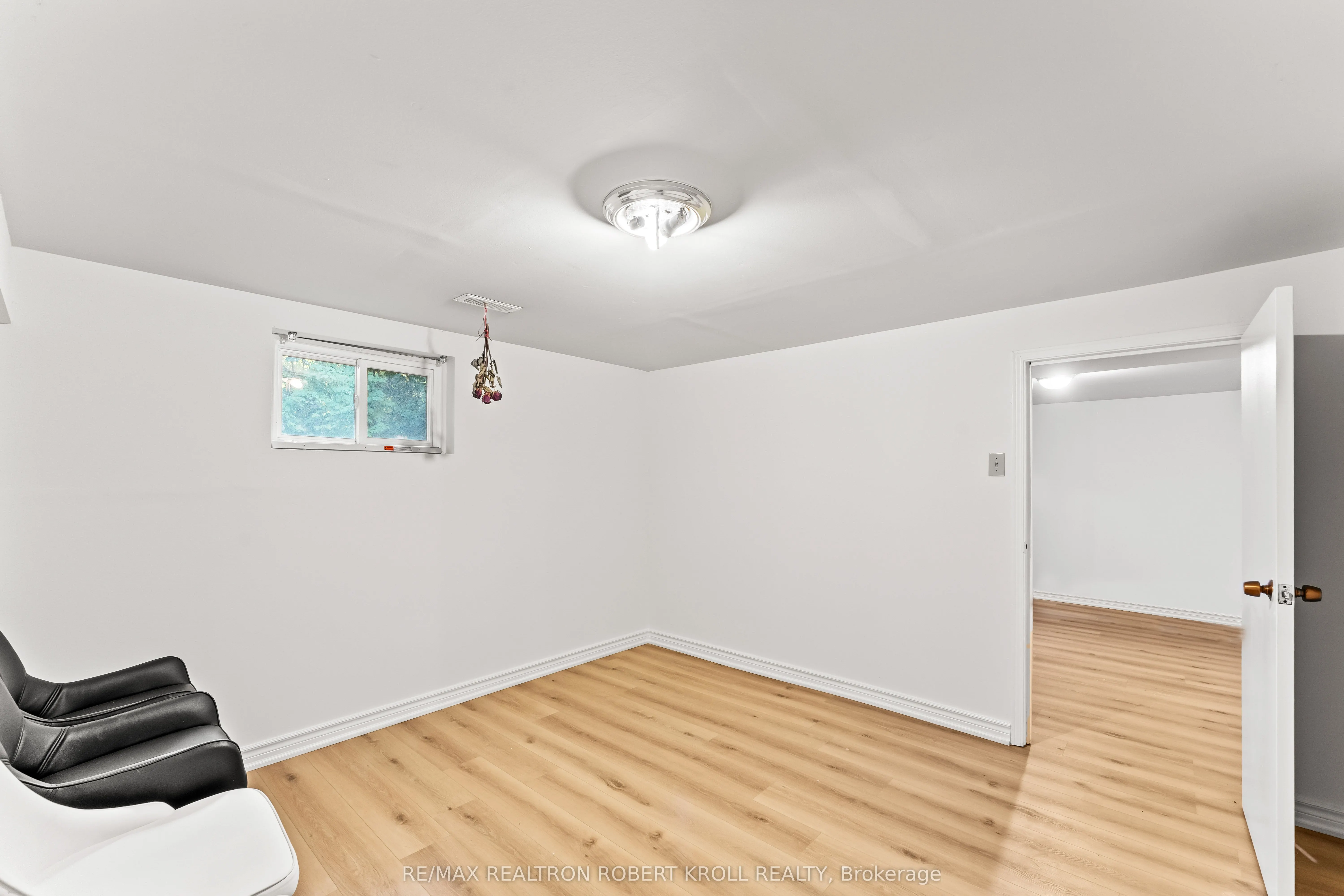 92 Elise Terrace