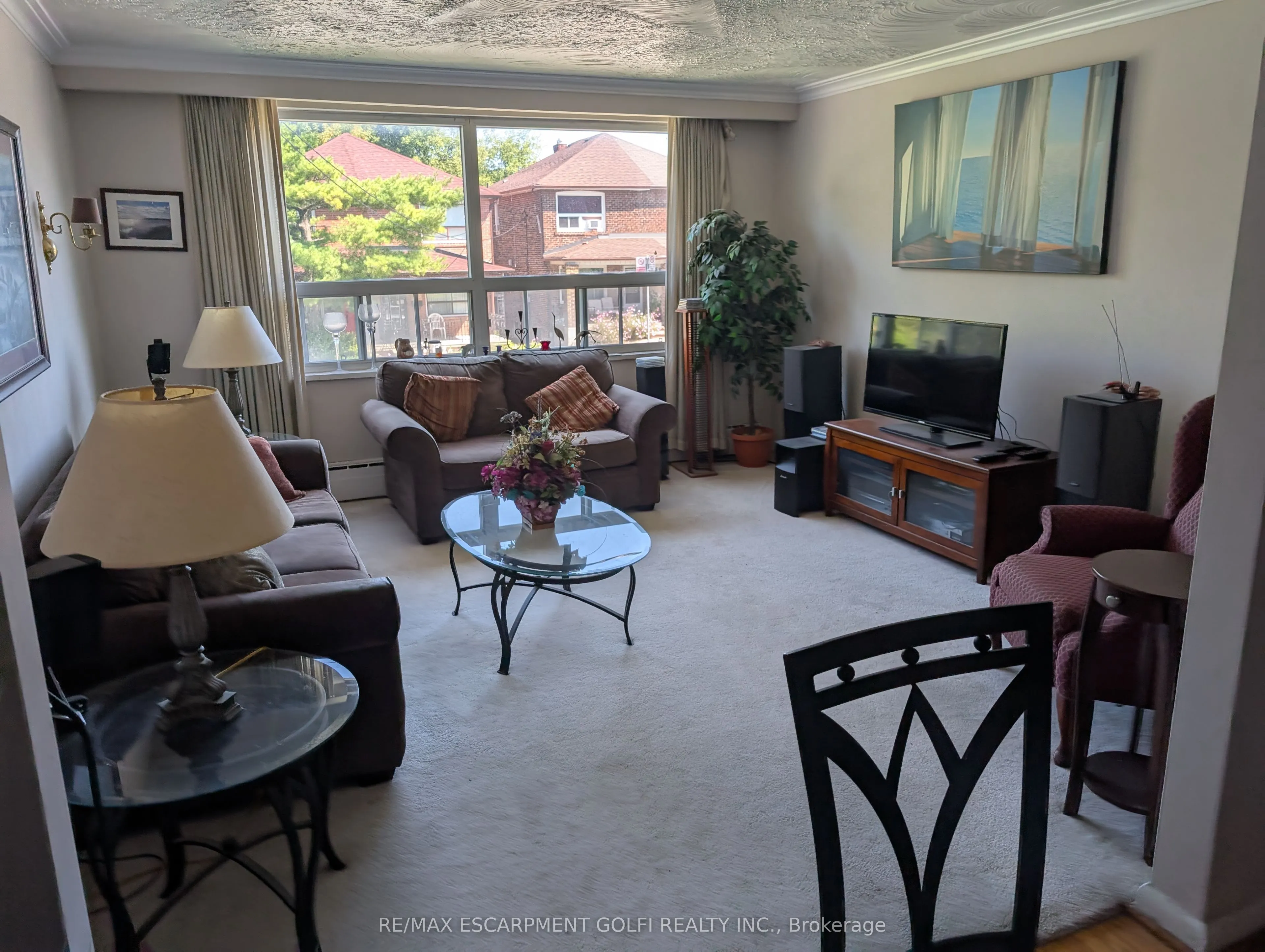 312 ATLAS Avenue
