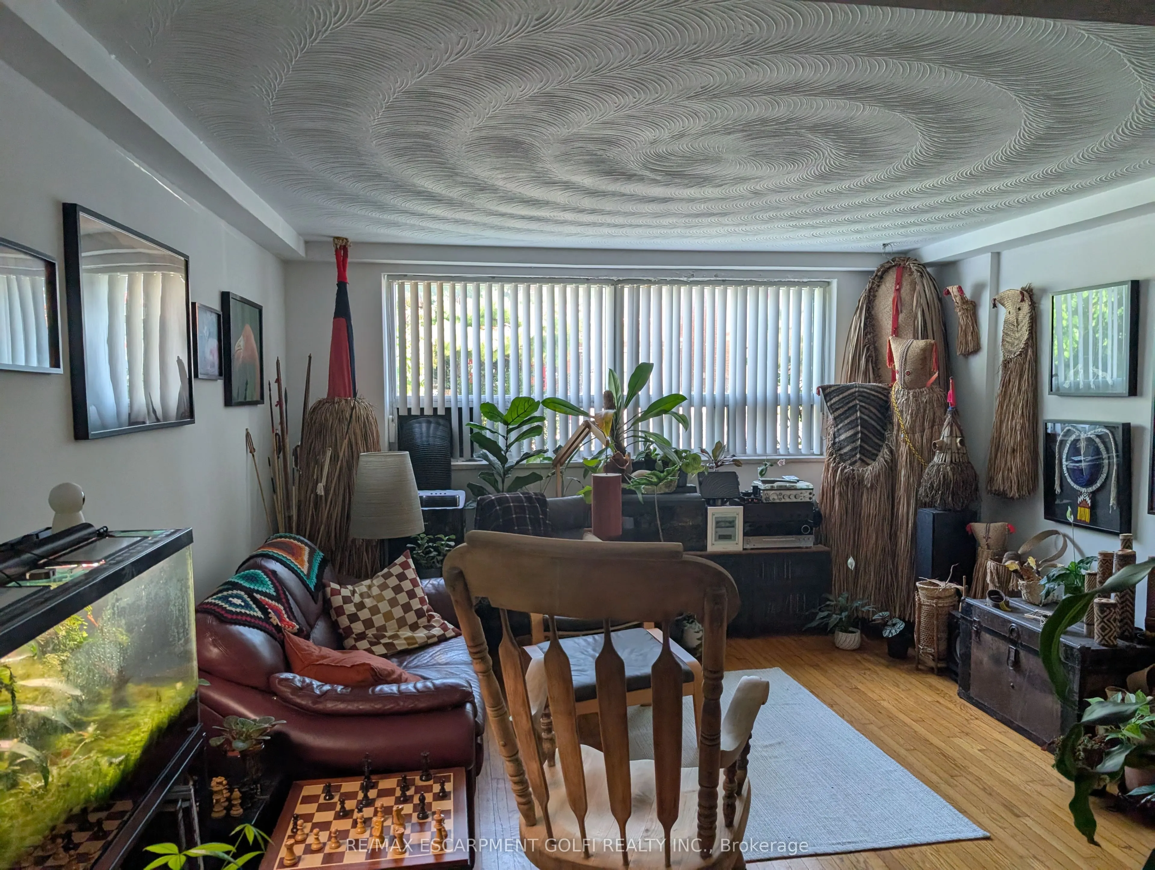 312 ATLAS Avenue