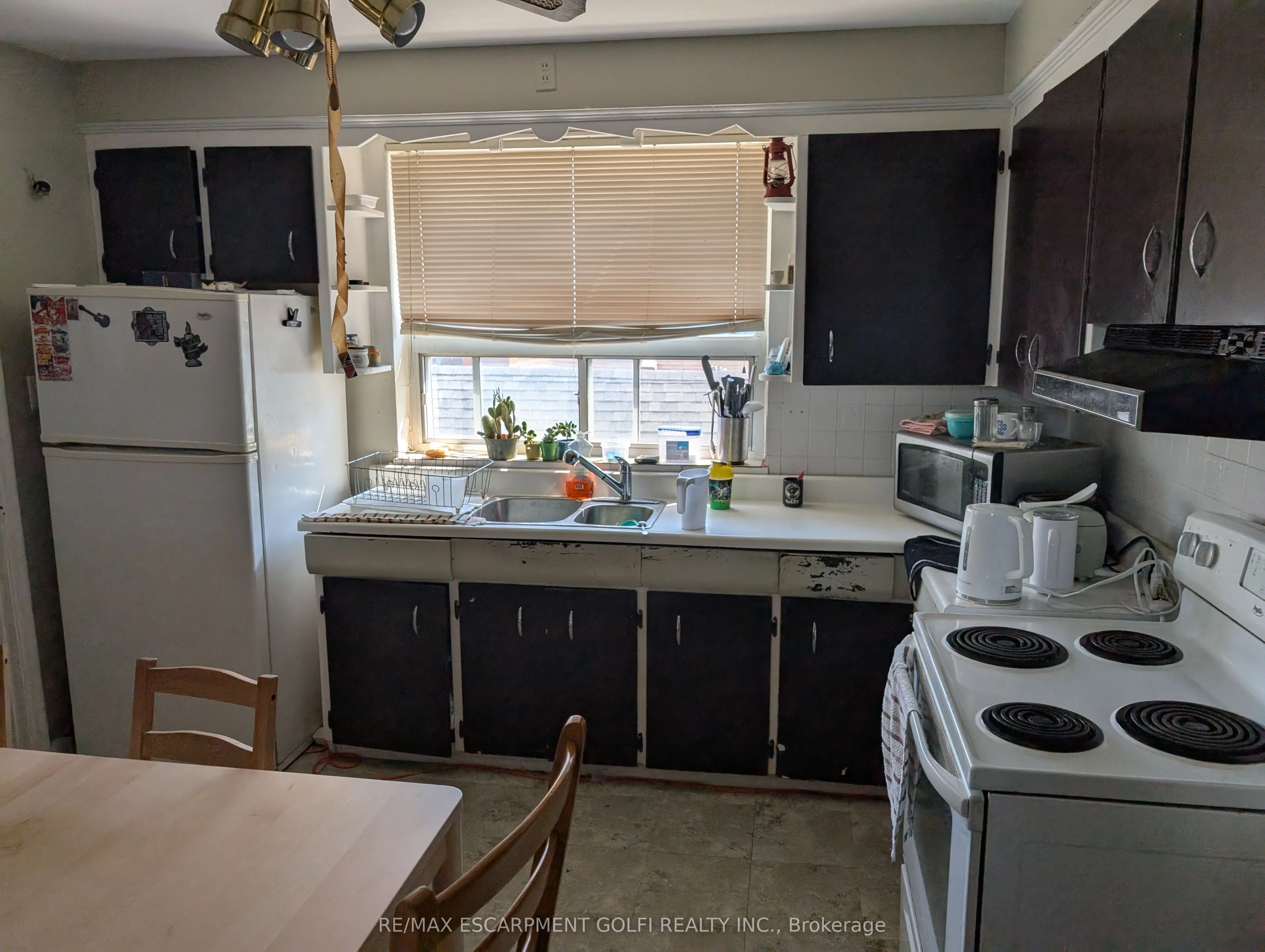 312 ATLAS Avenue