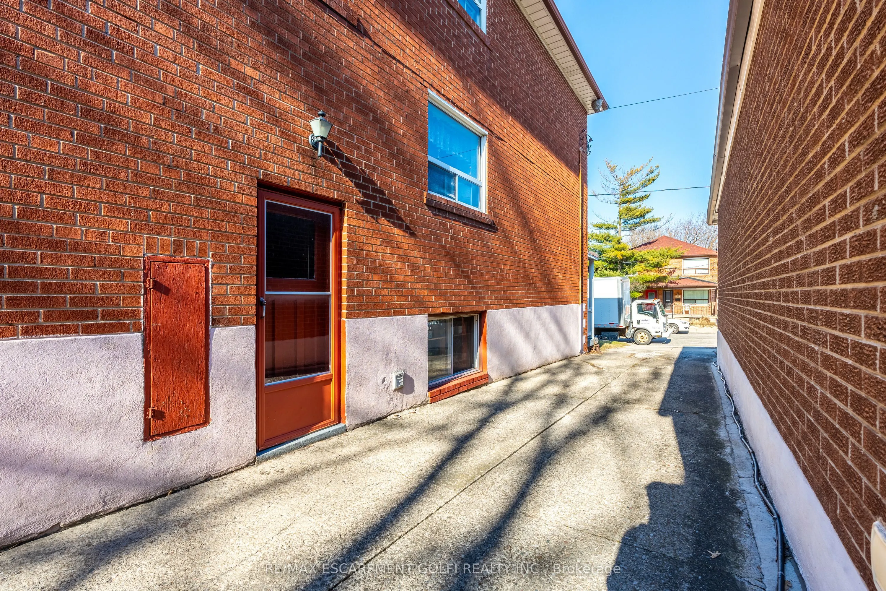 312 ATLAS Avenue