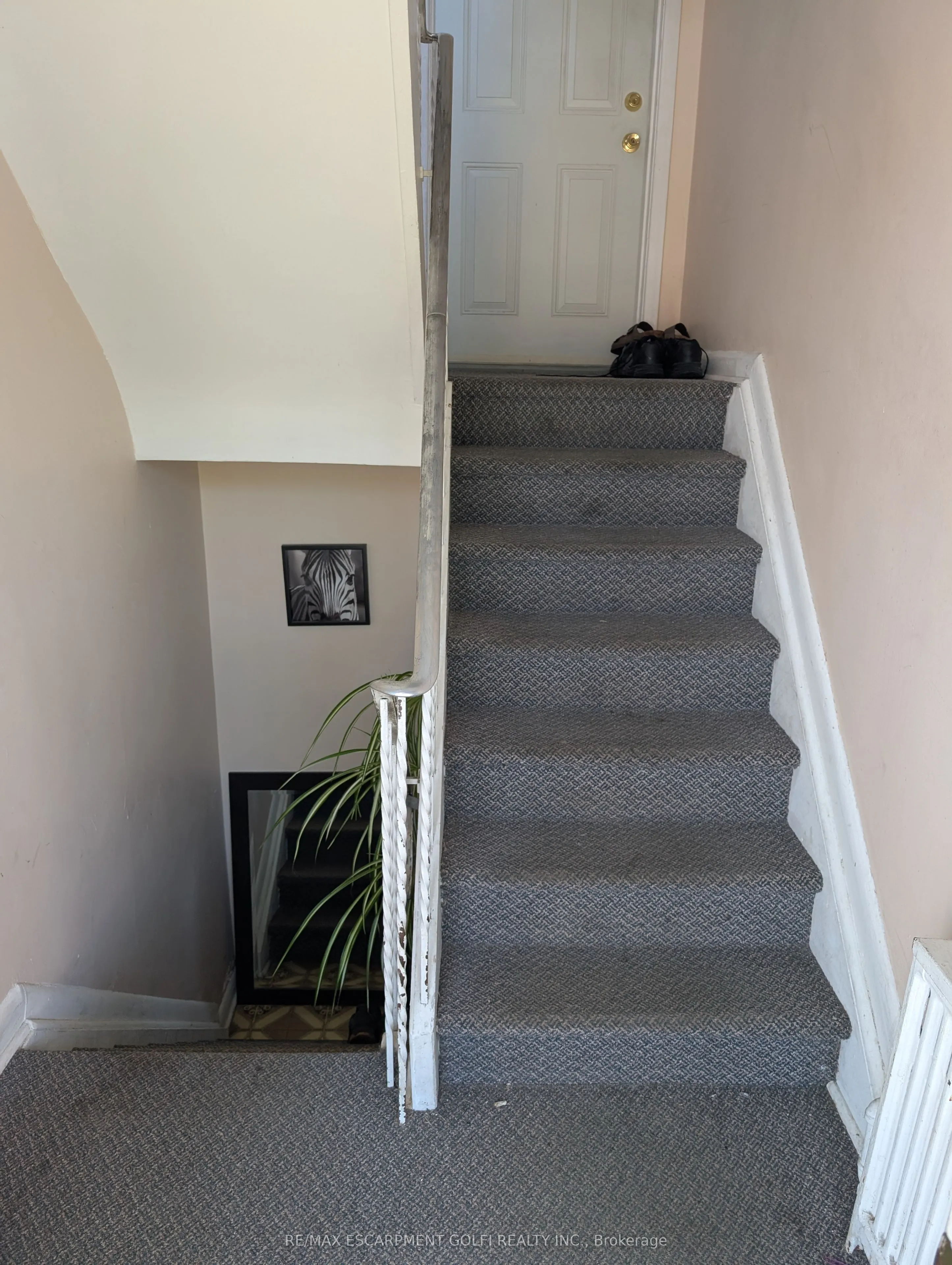312 ATLAS Avenue