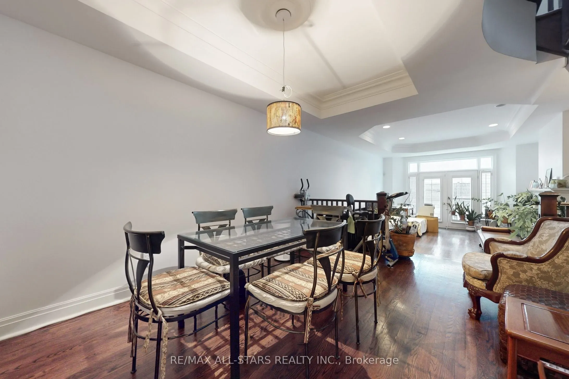 246 Walmer Road