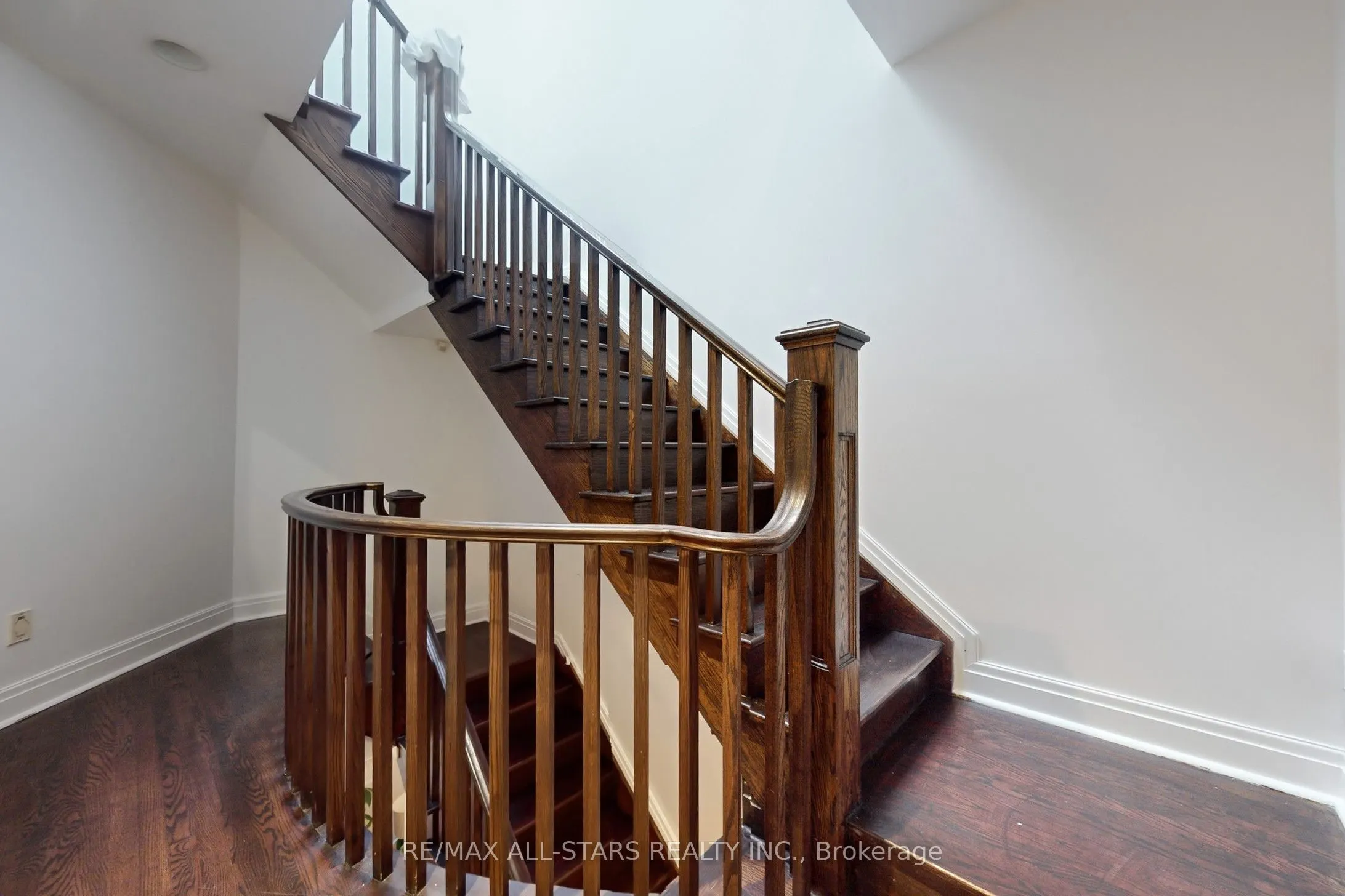 246 Walmer Road