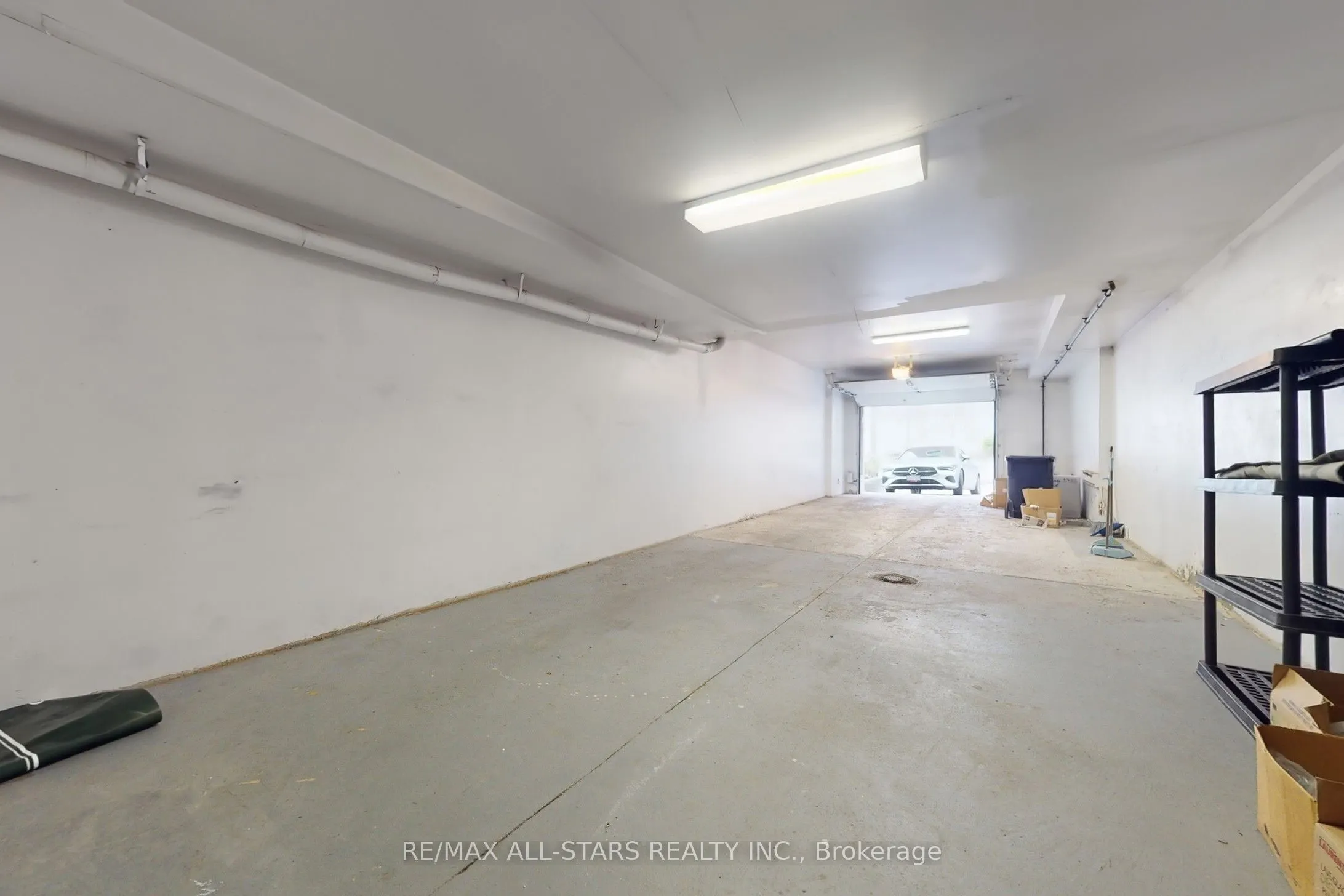 246 Walmer Road