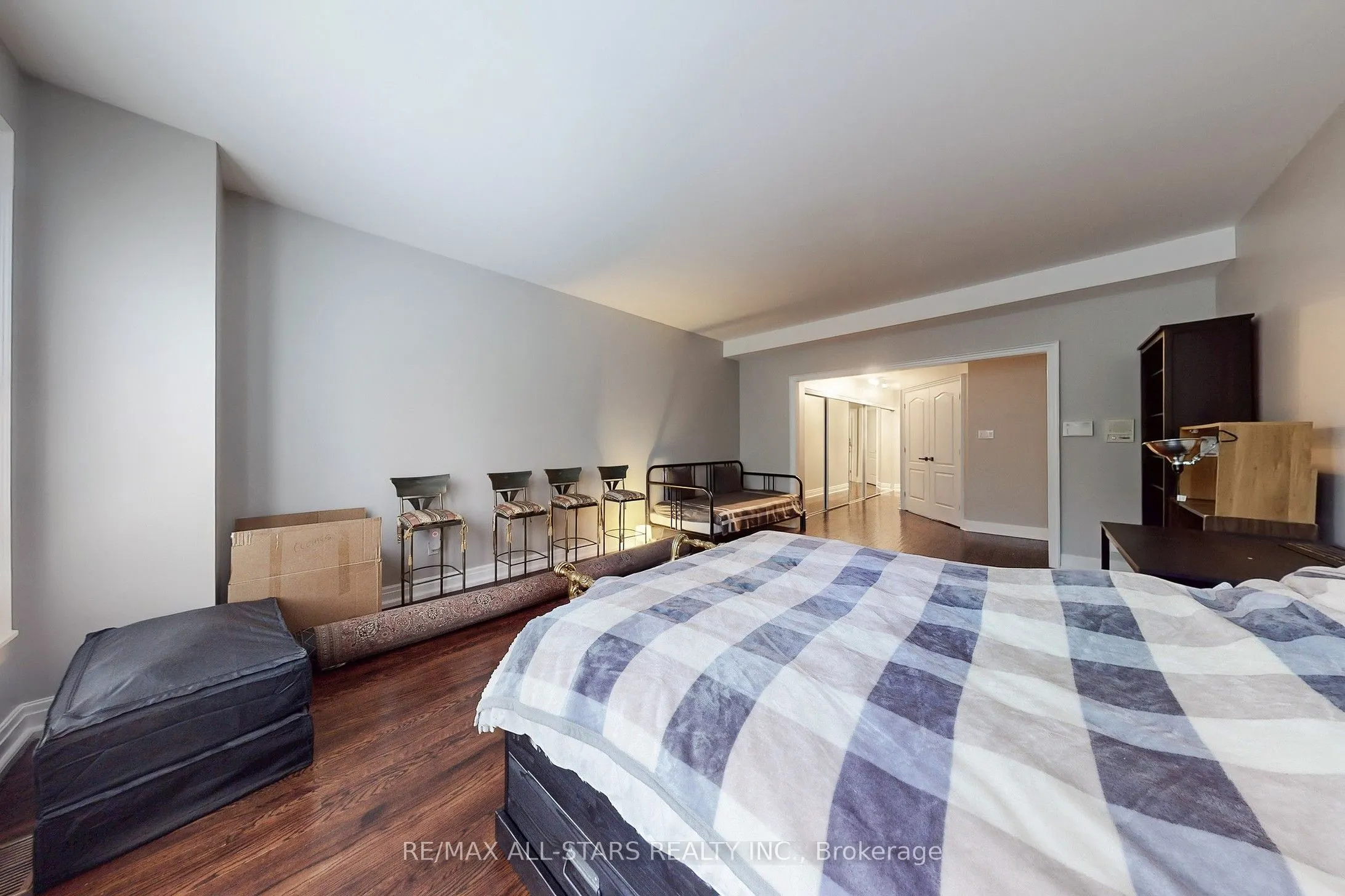 246 Walmer Road