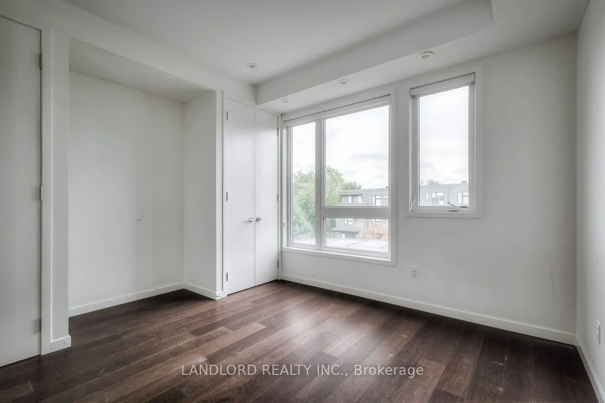 289 Roxton Road