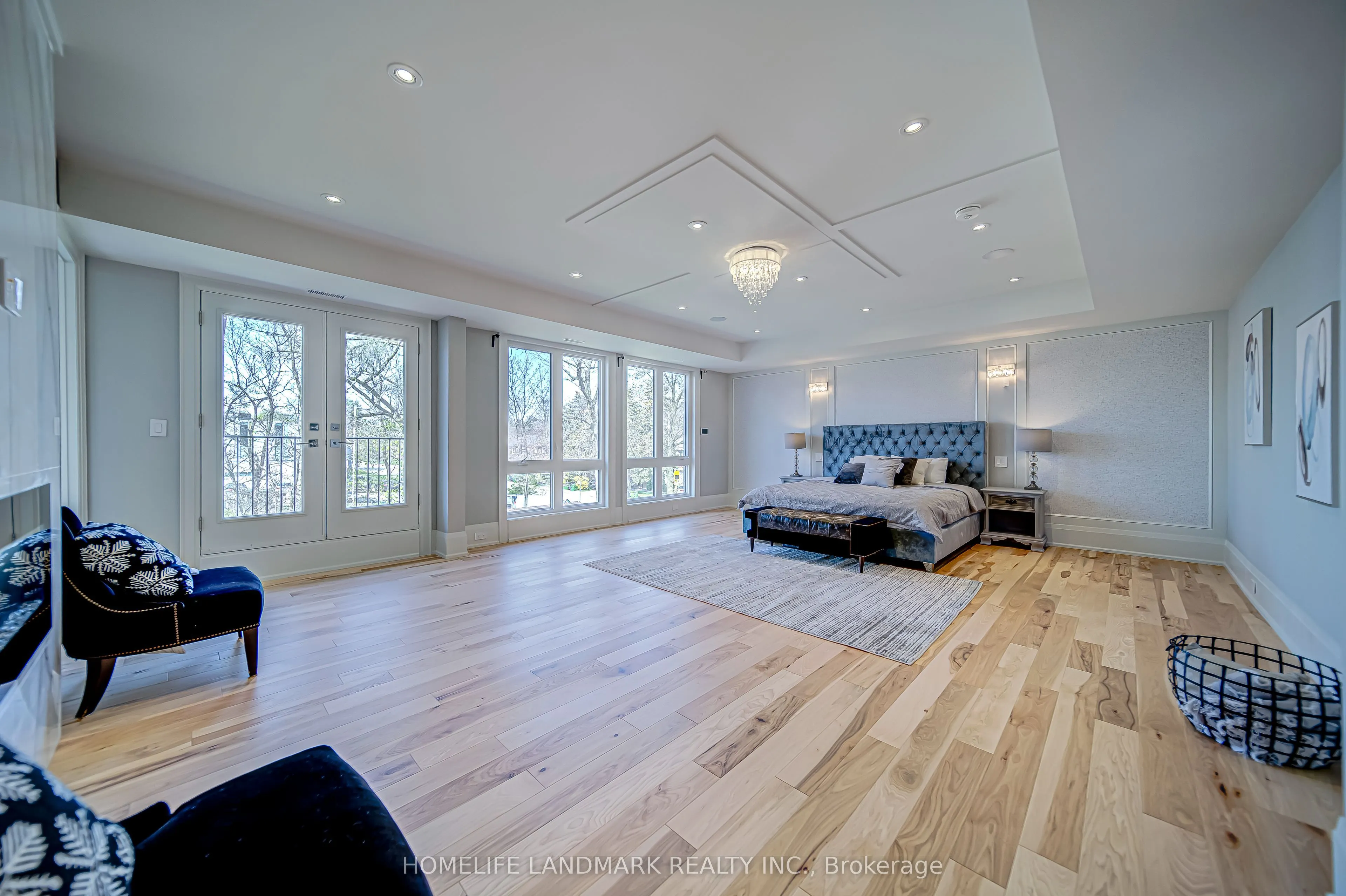 154 Glen Cedar Road