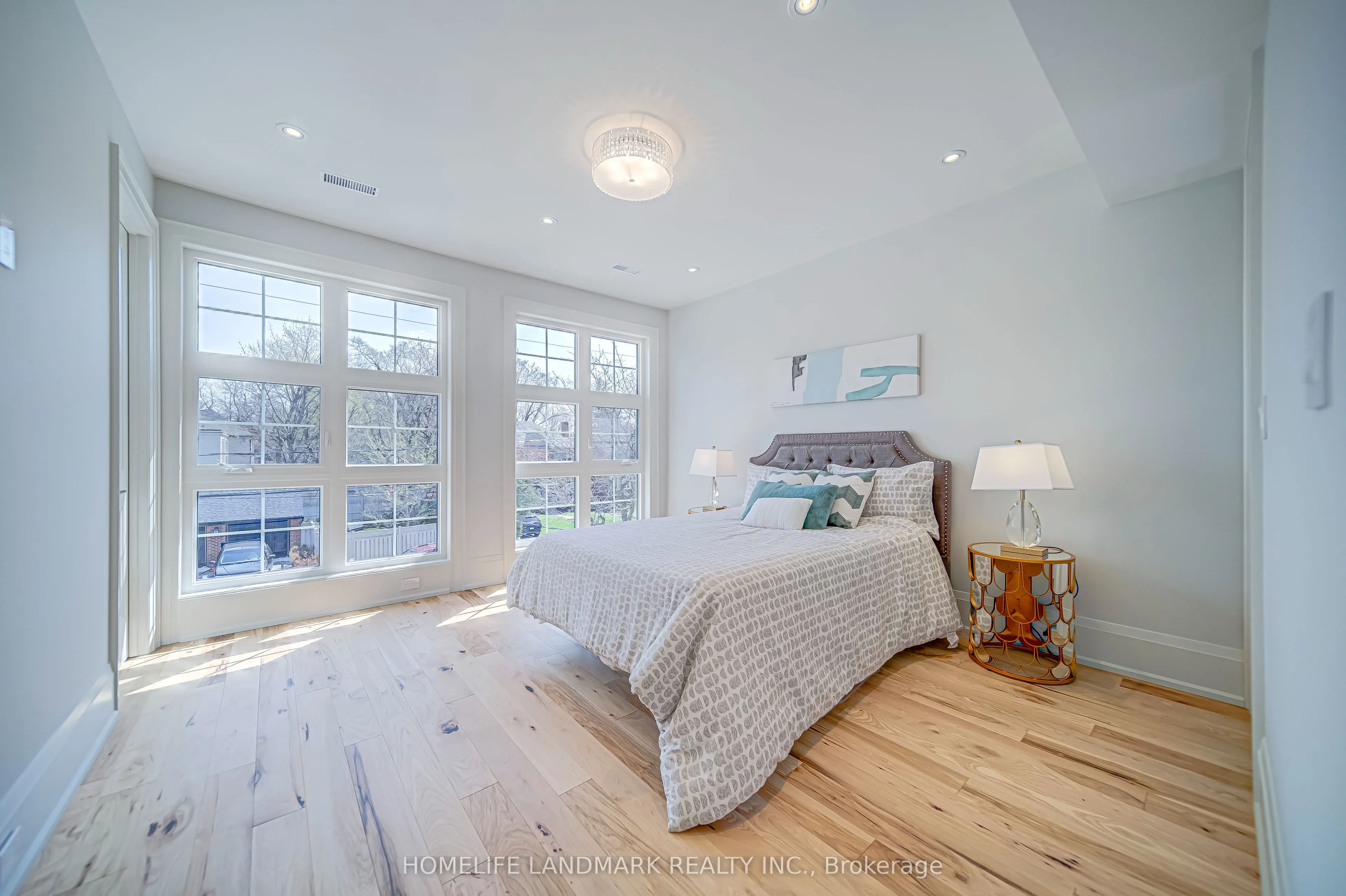 154 Glen Cedar Road