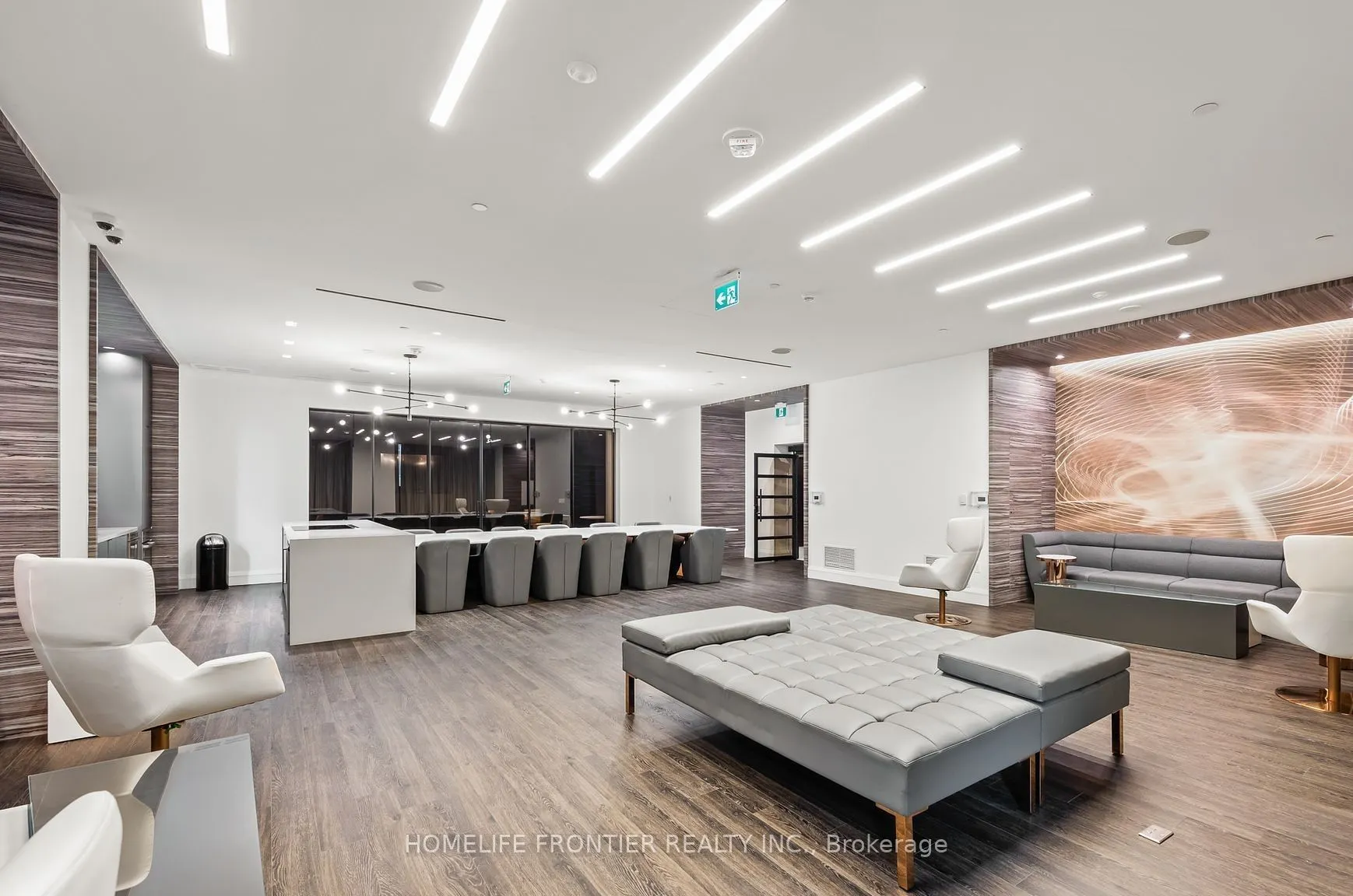 39 Roehampton Avenue, #1603