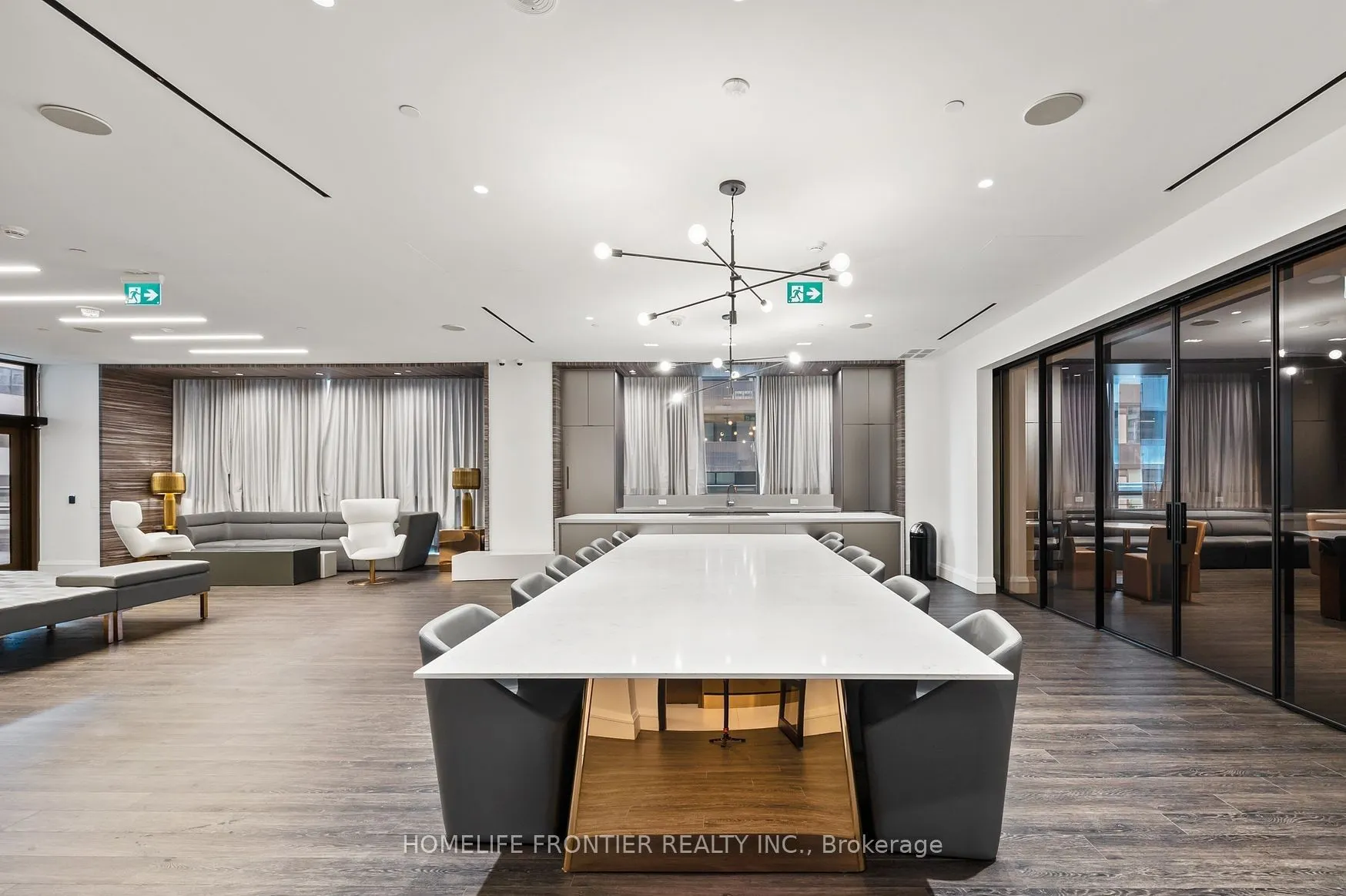 39 Roehampton Avenue, #1603