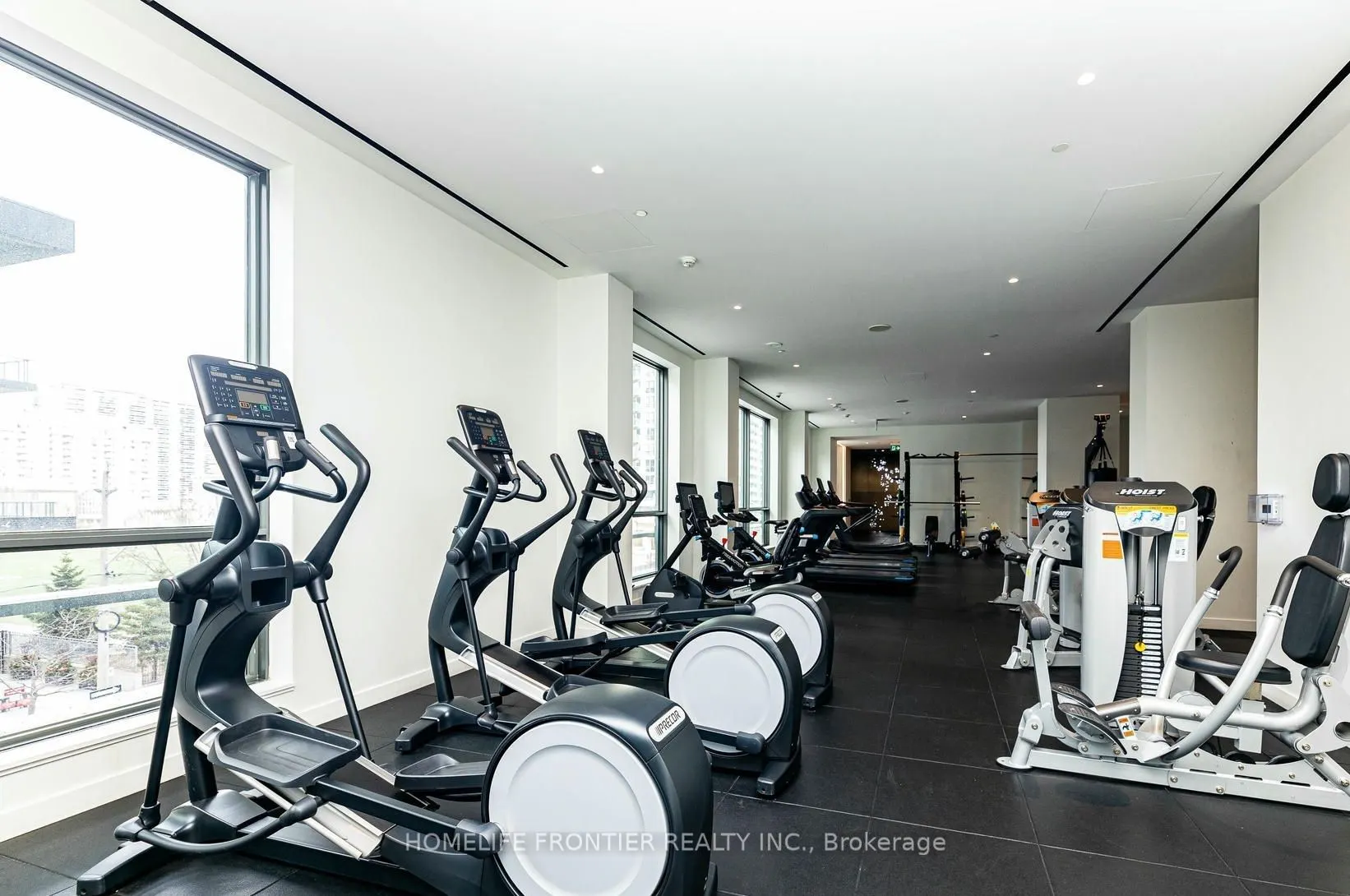 39 Roehampton Avenue, #1603