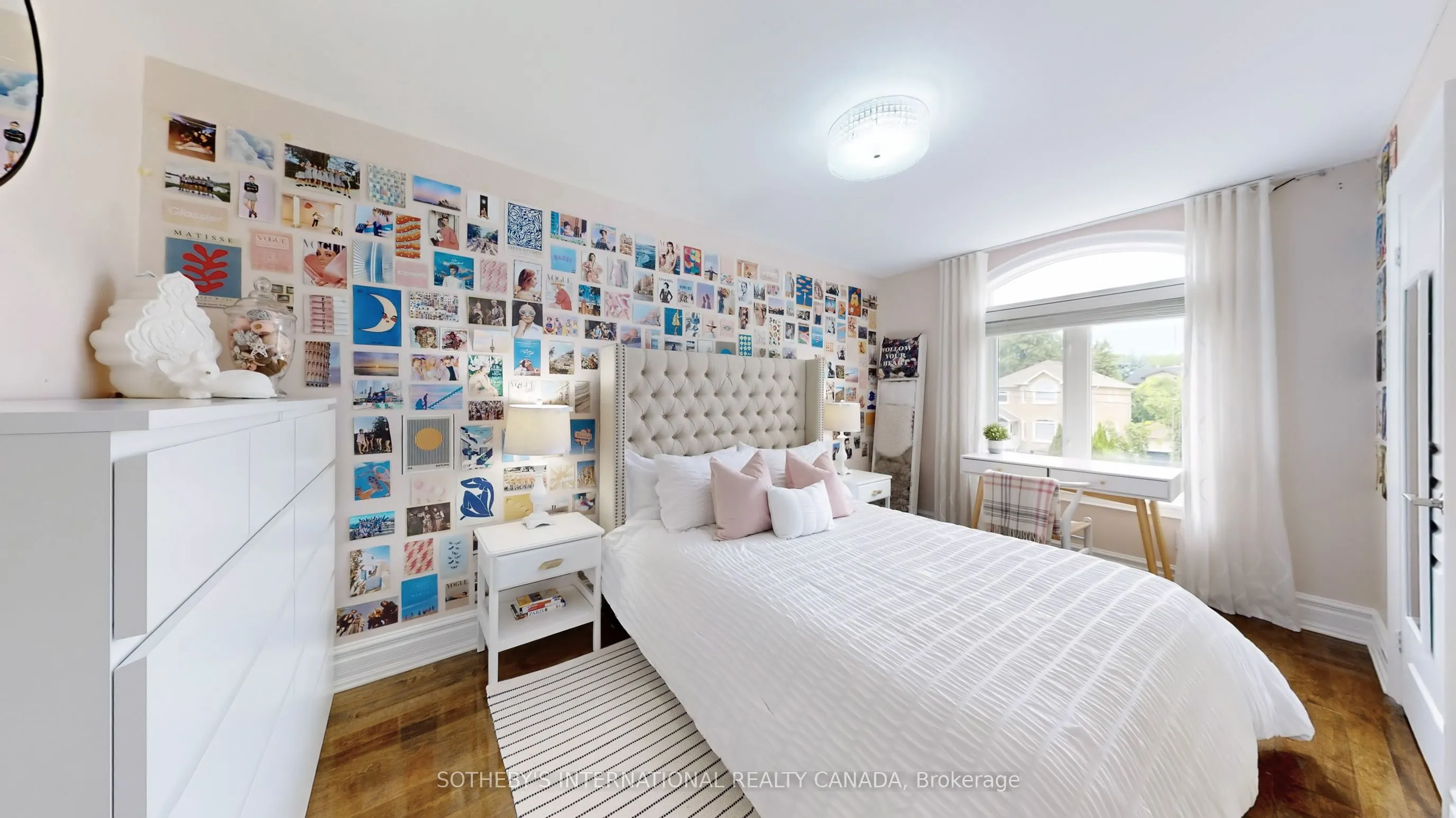567 Melrose Avenue