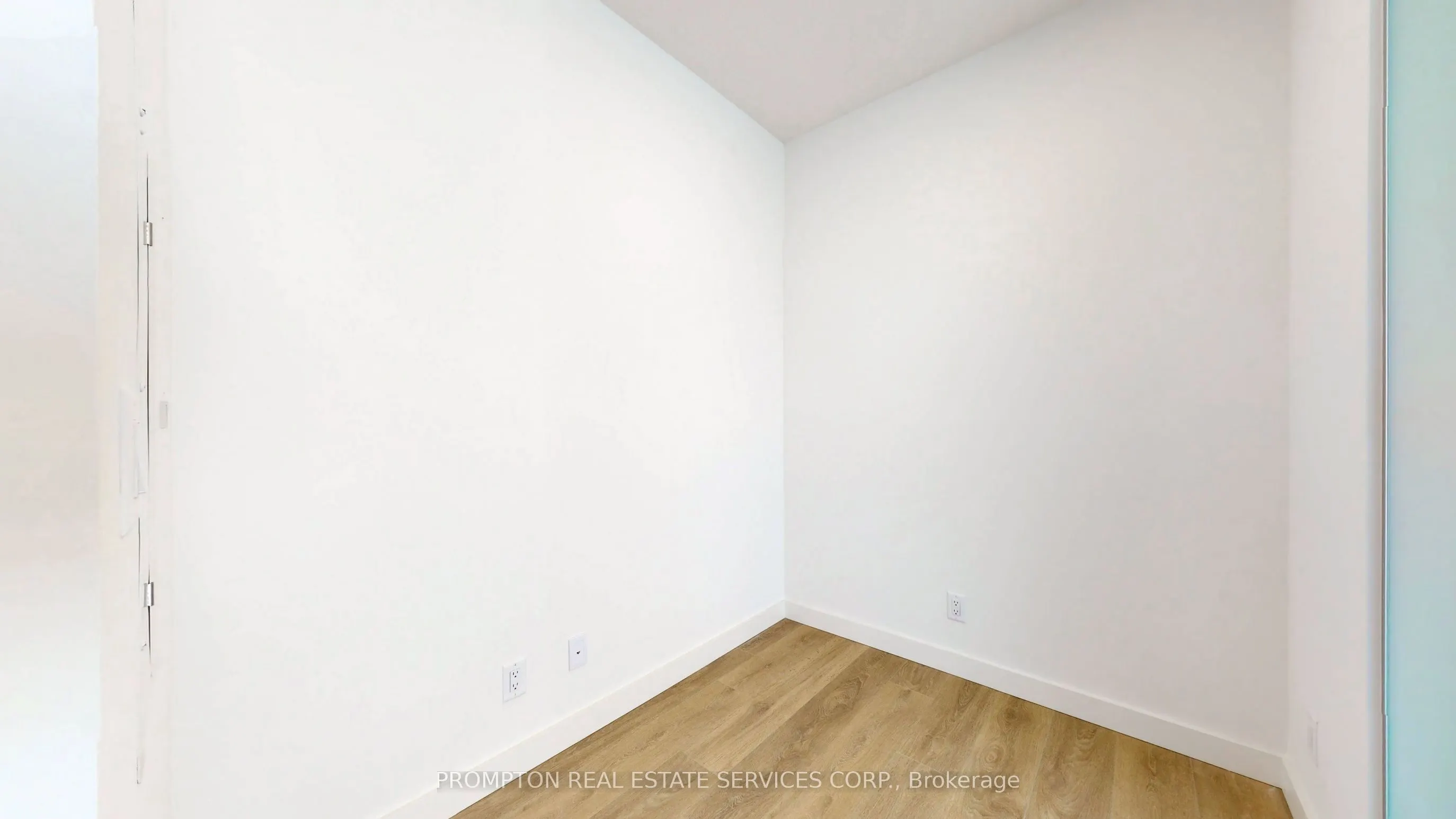 25 McMahon Drive, #501