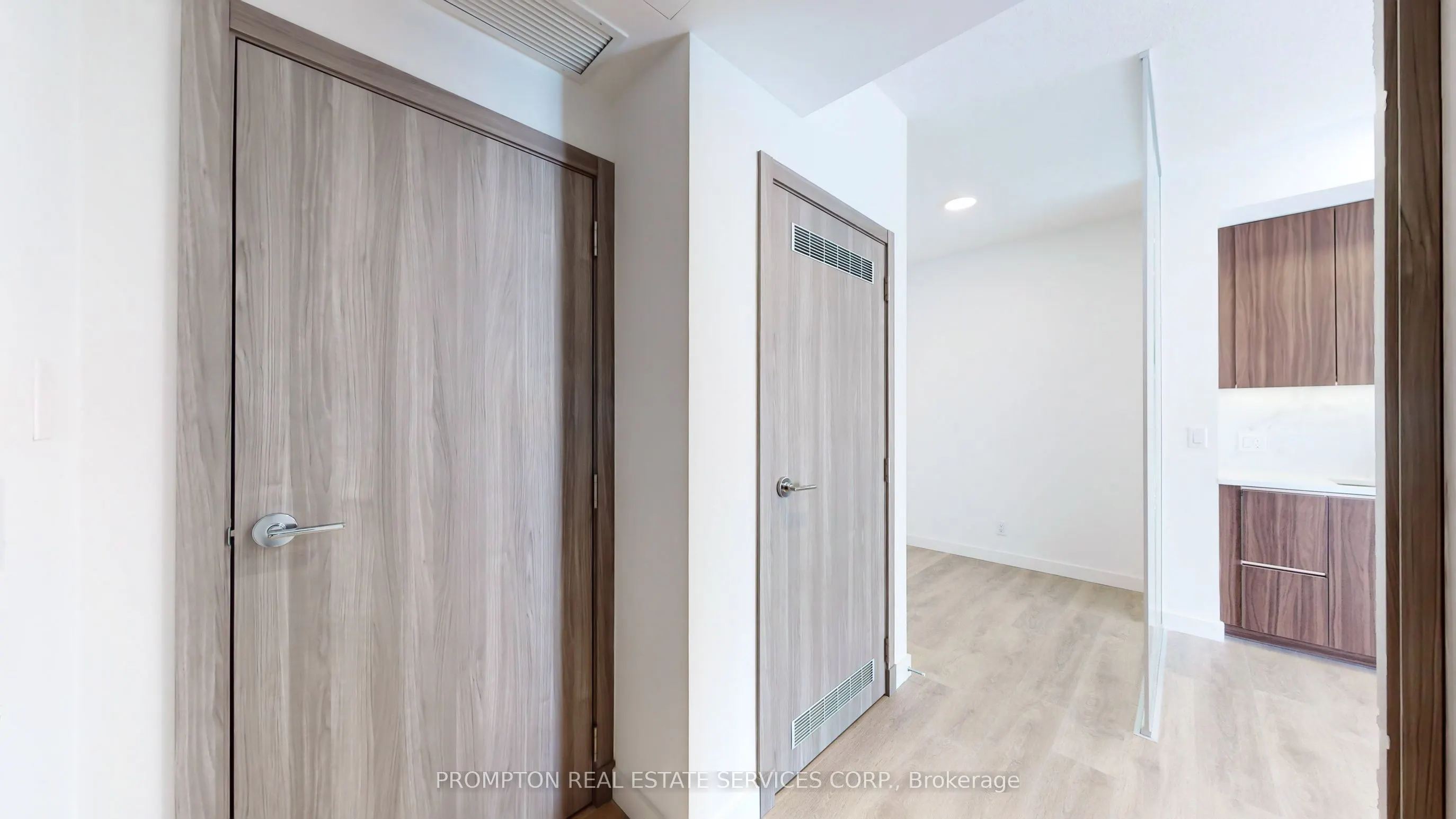 25 McMahon Drive, #501