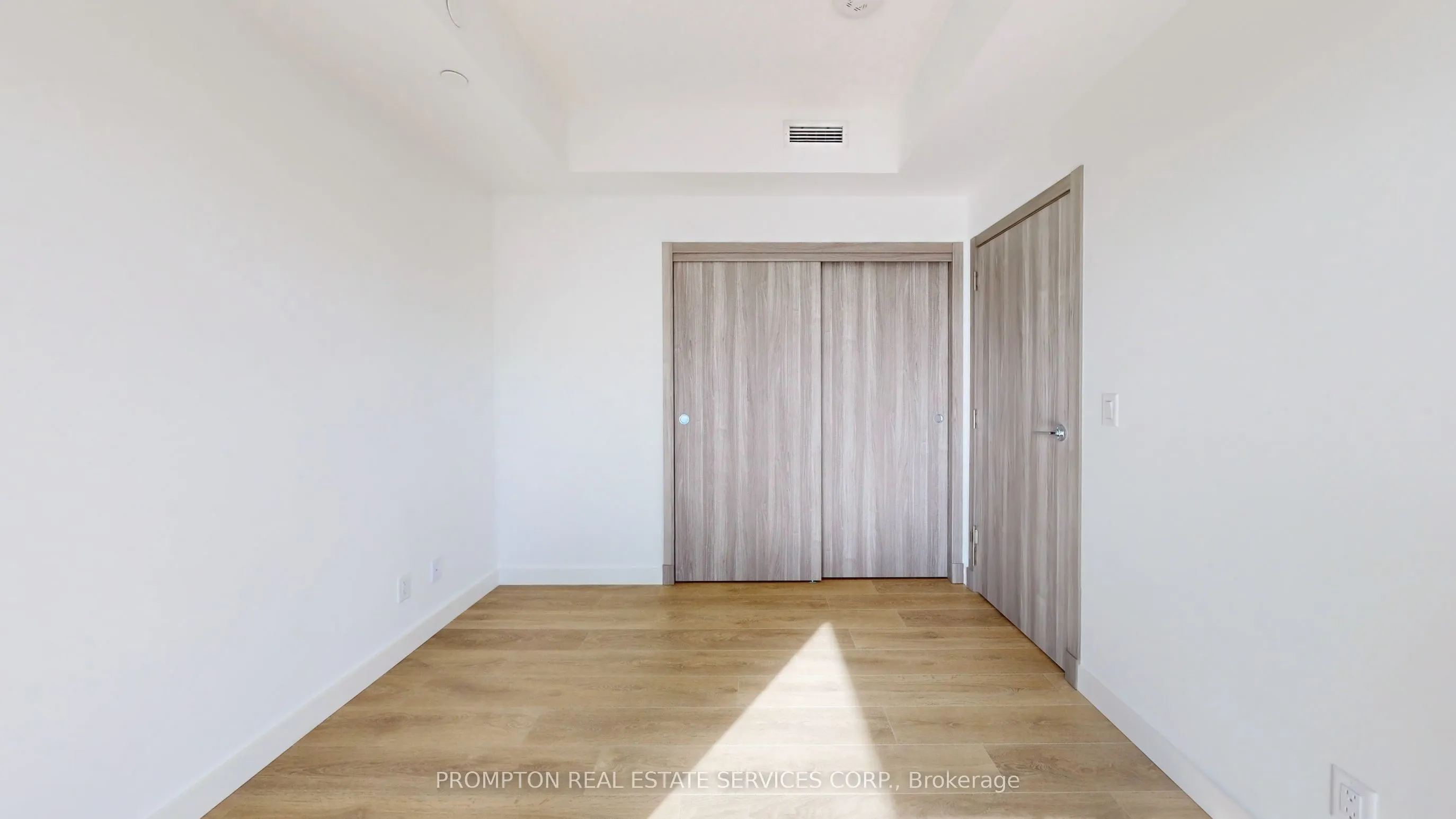 25 McMahon Drive, #501