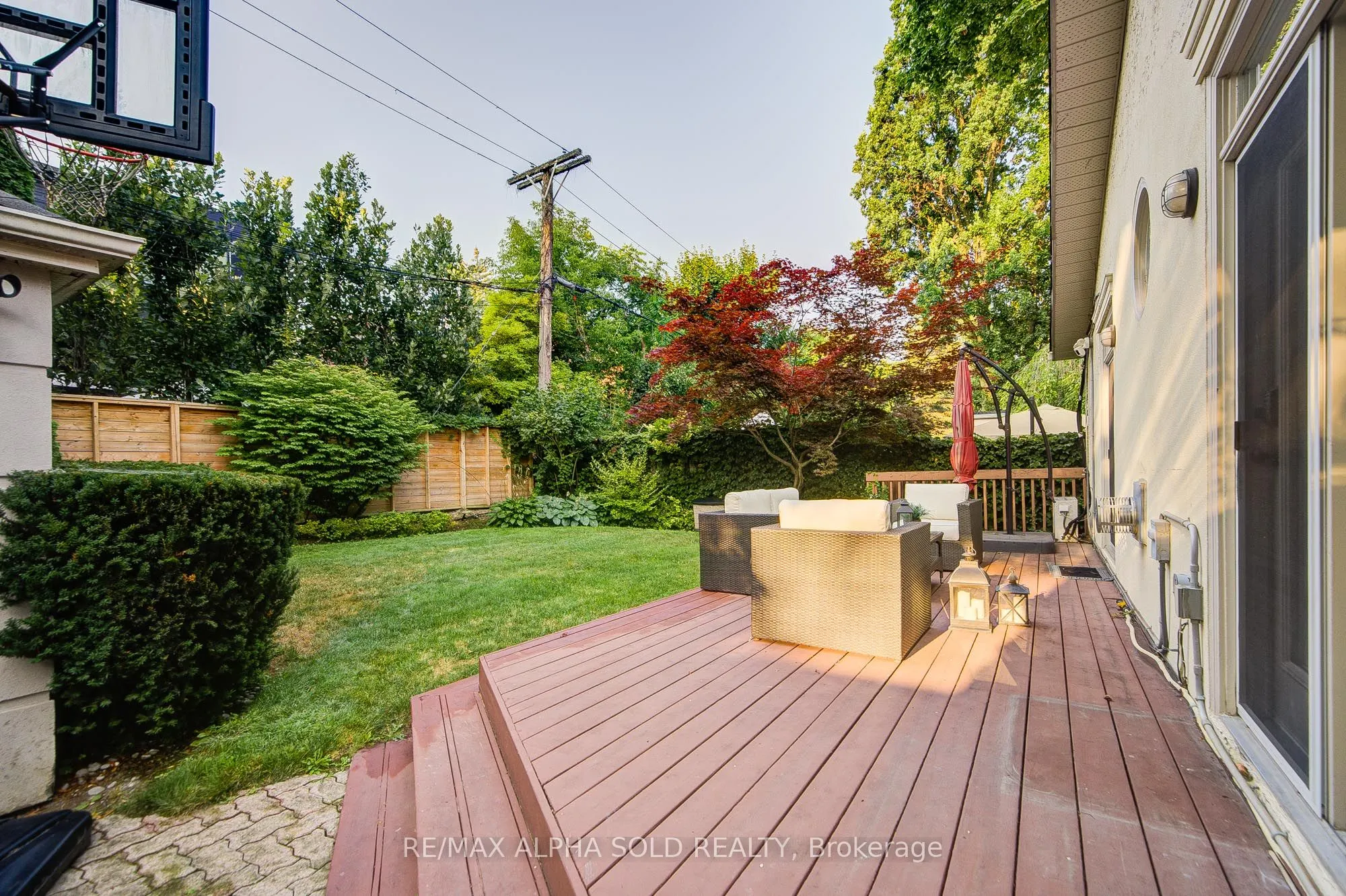 3 Silverwood Avenue