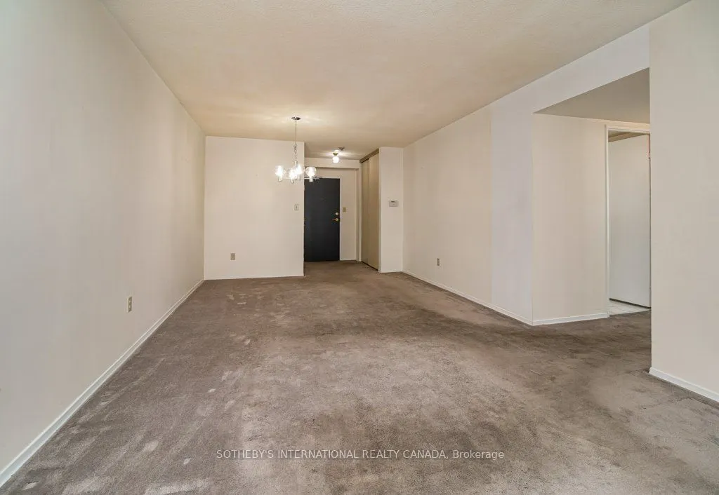 30 Holly Street, #1105