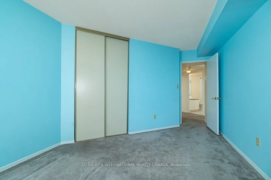 30 Holly Street, #1105