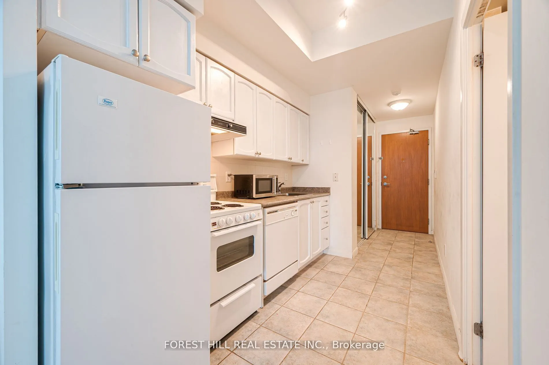 219 Fort York Boulevard