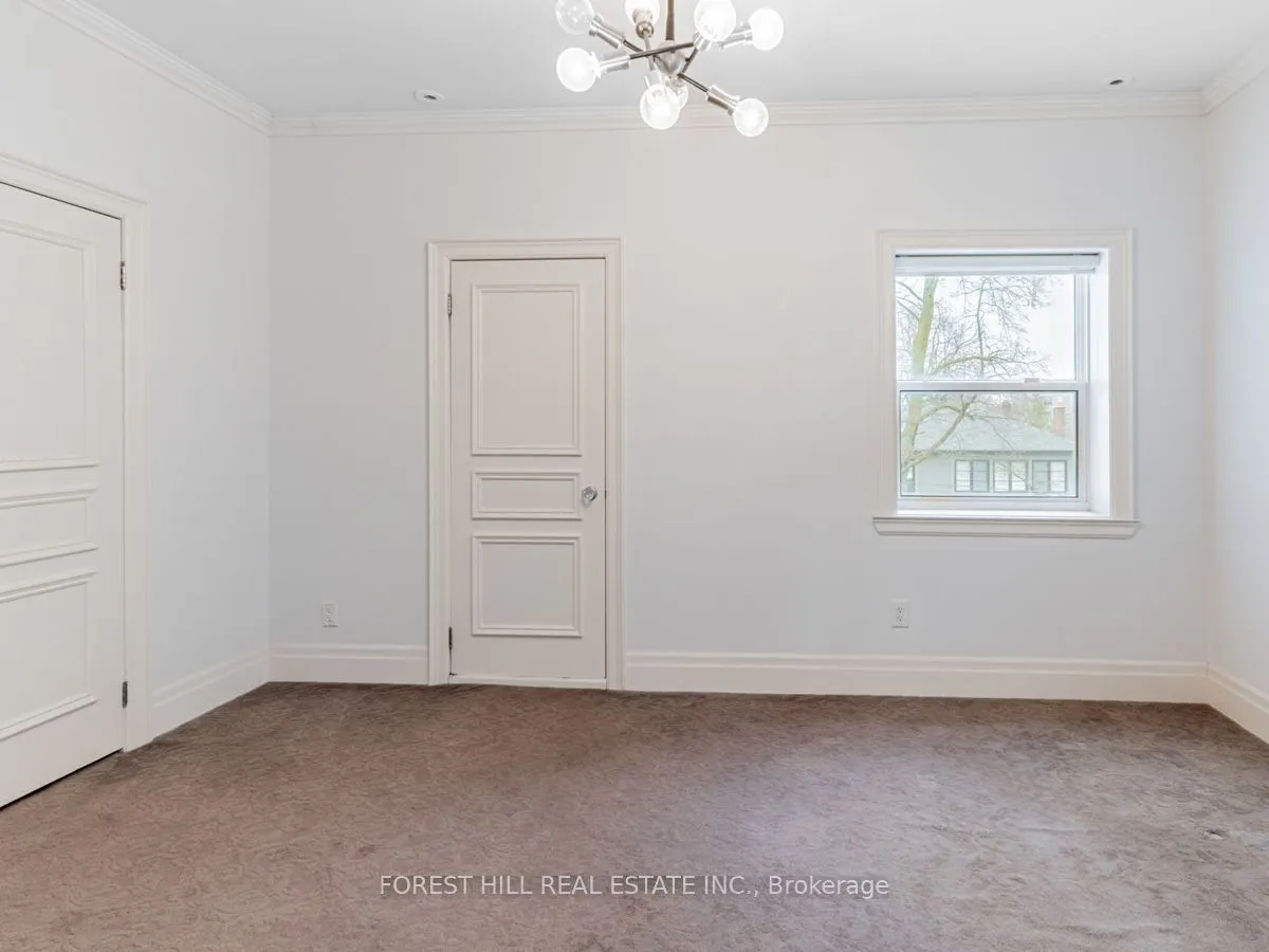 198 Old Forest Hill Road