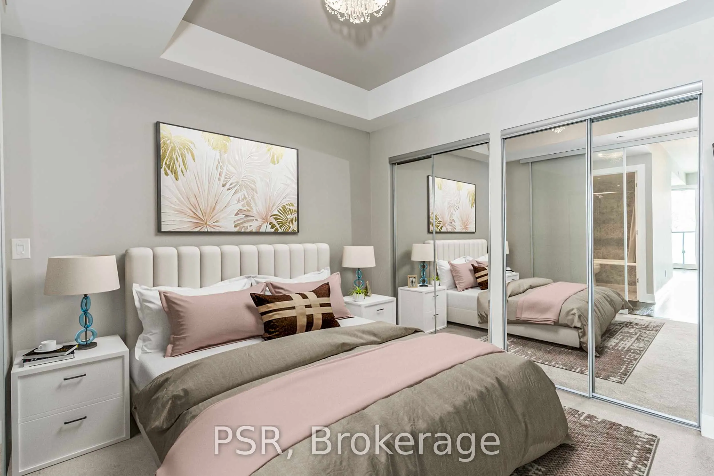 3018 Yonge Street, #311