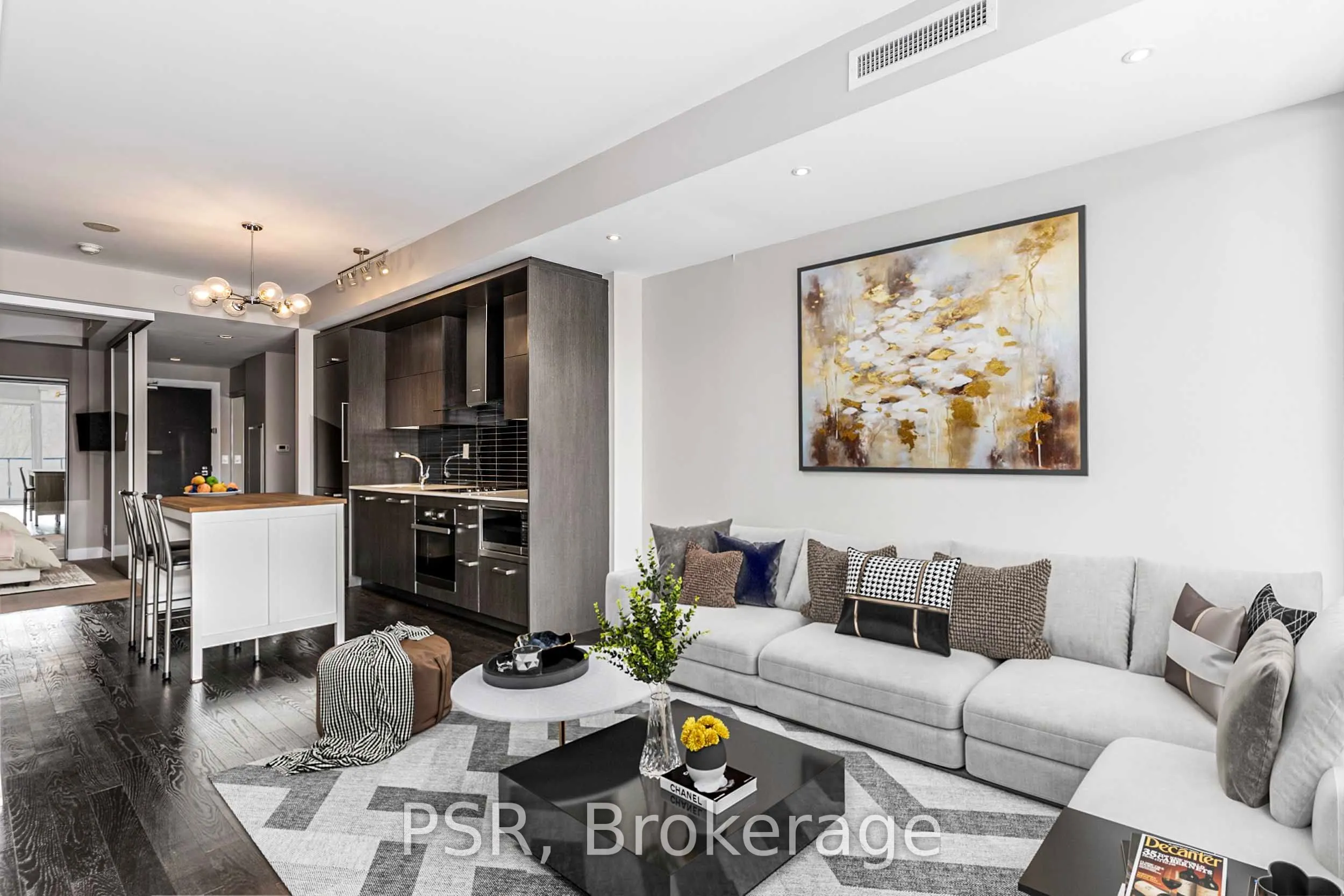 3018 Yonge Street, #311