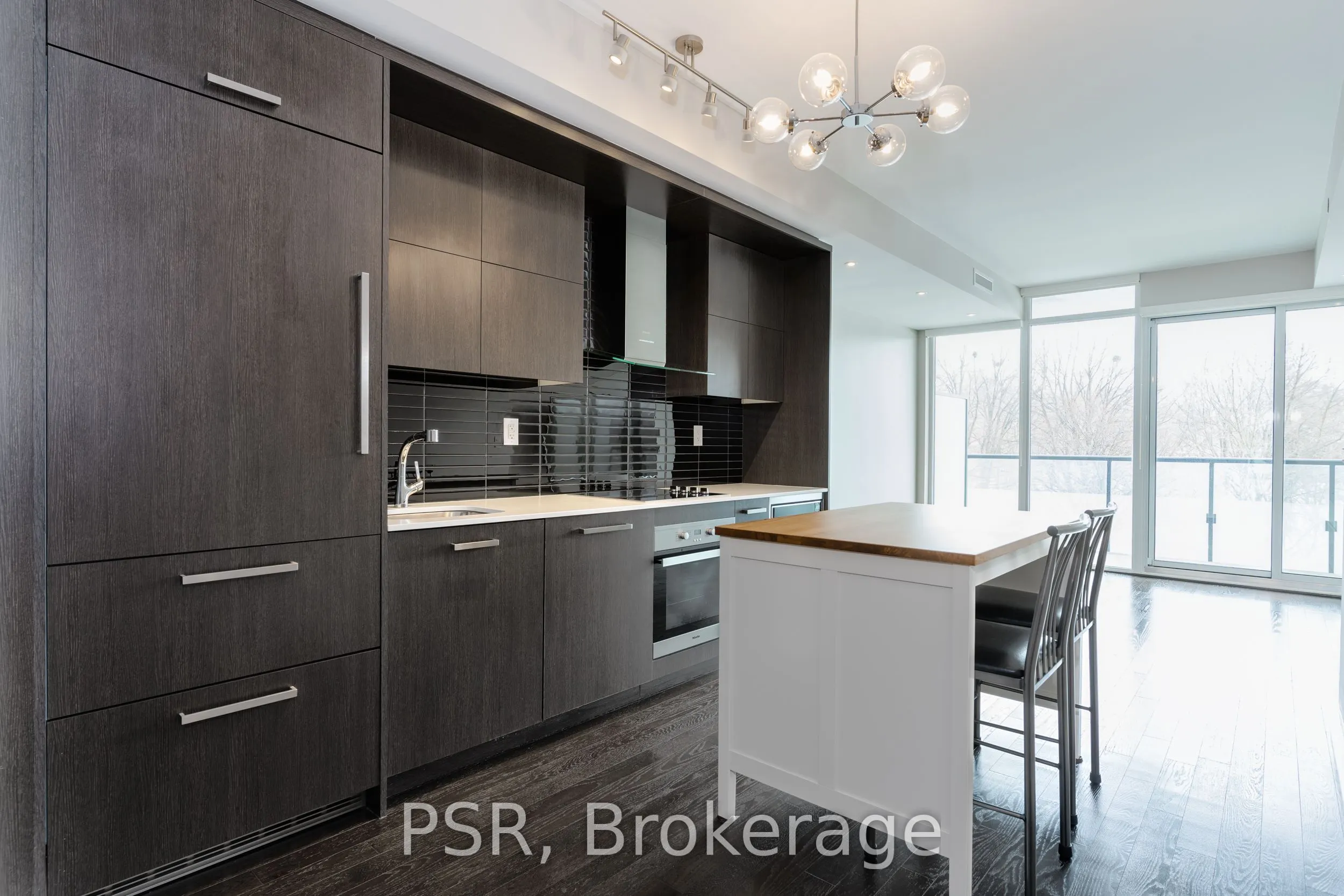 3018 Yonge Street, #311