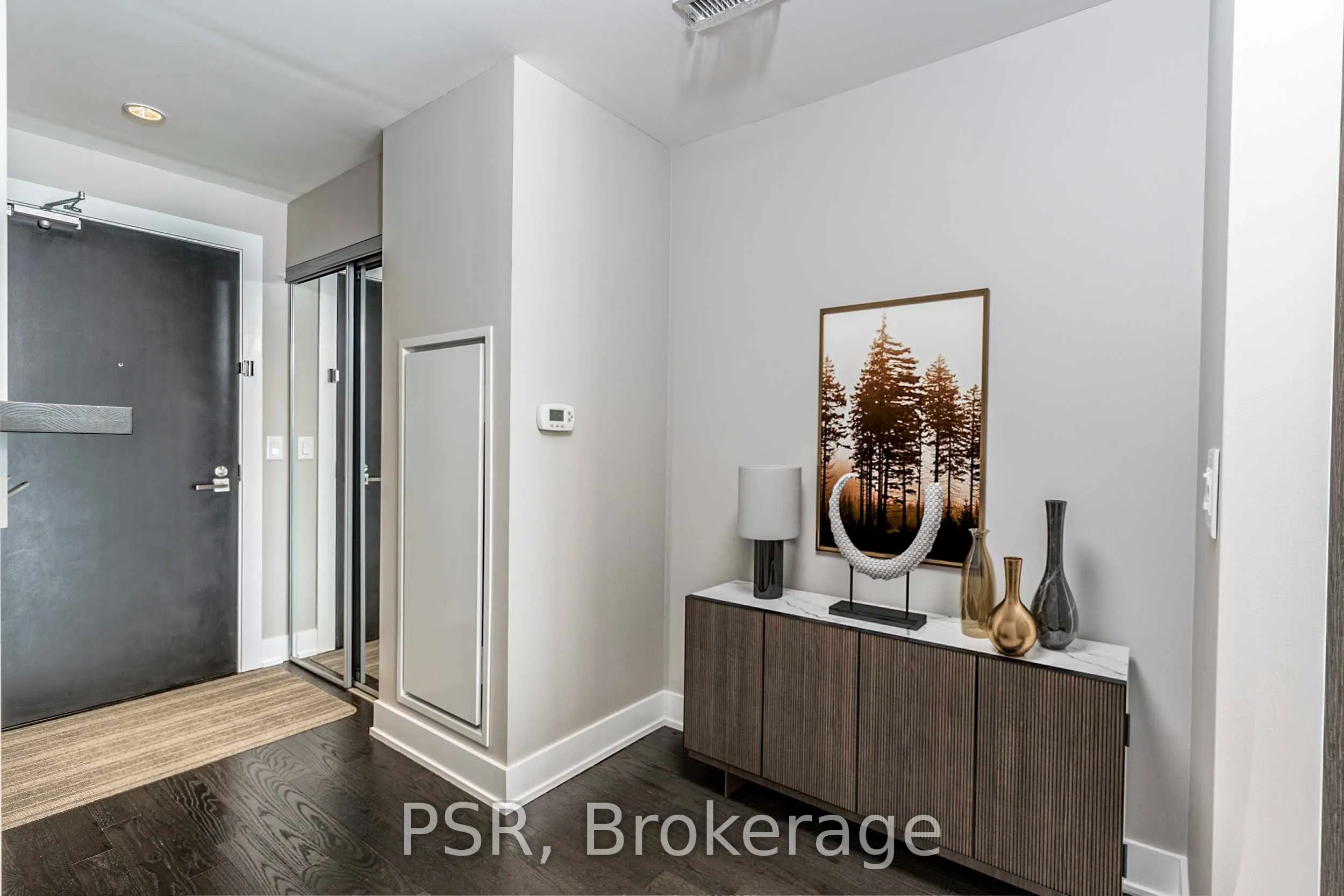 3018 Yonge Street, #311