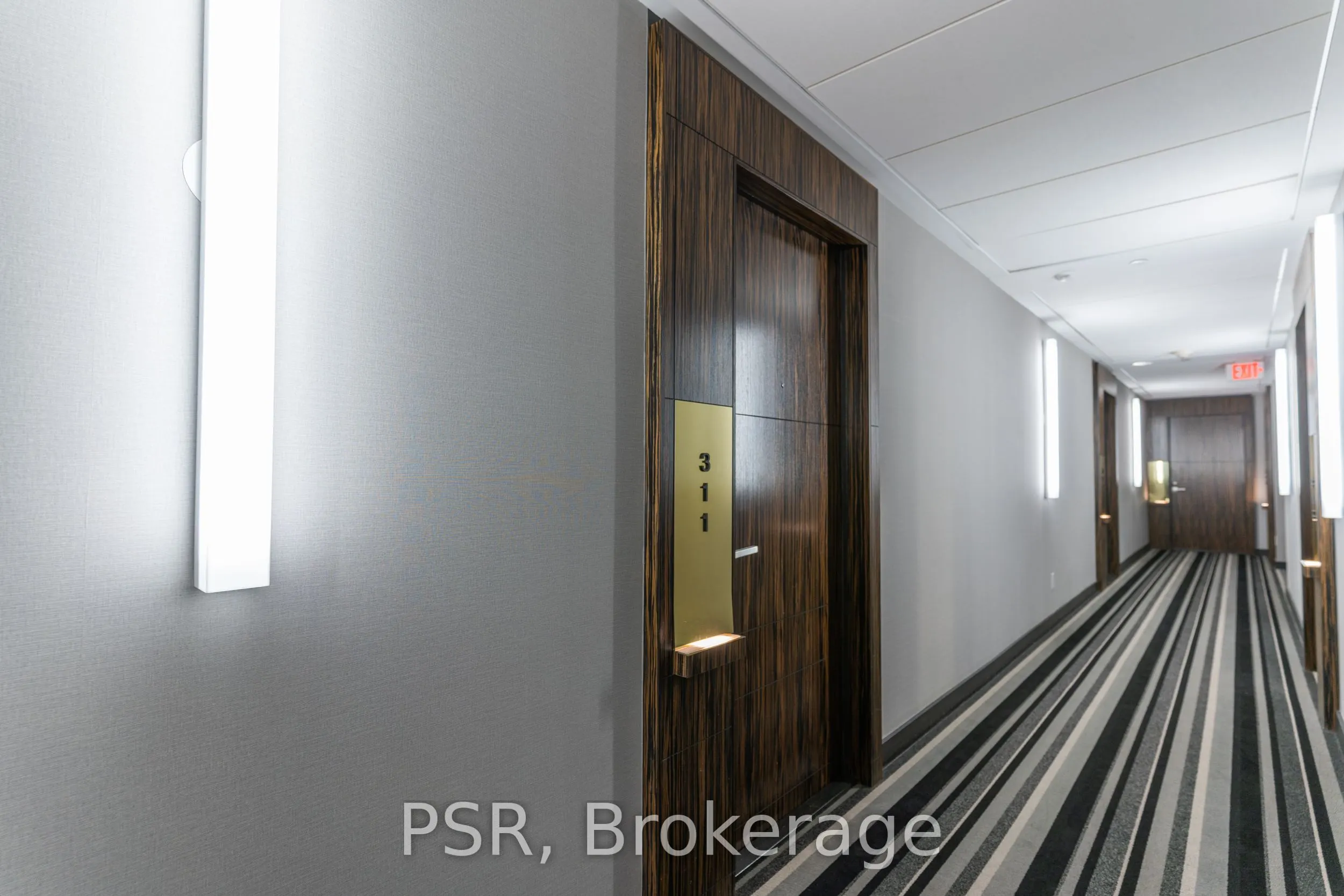3018 Yonge Street, #311