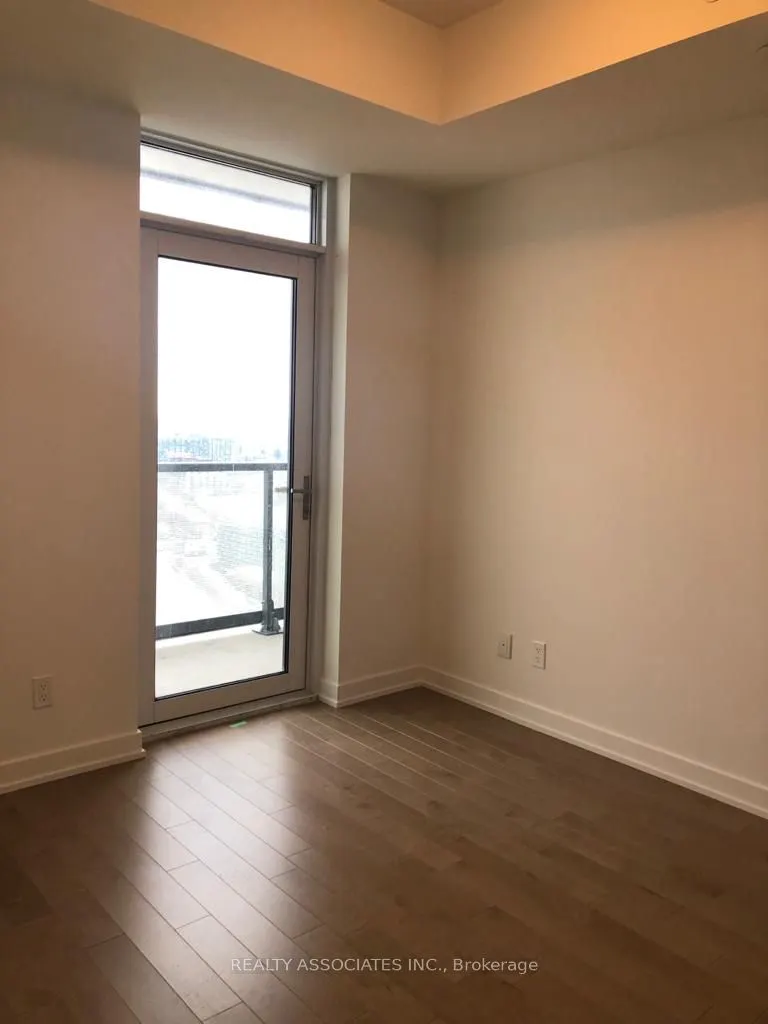 50 Ordnance Street #3104