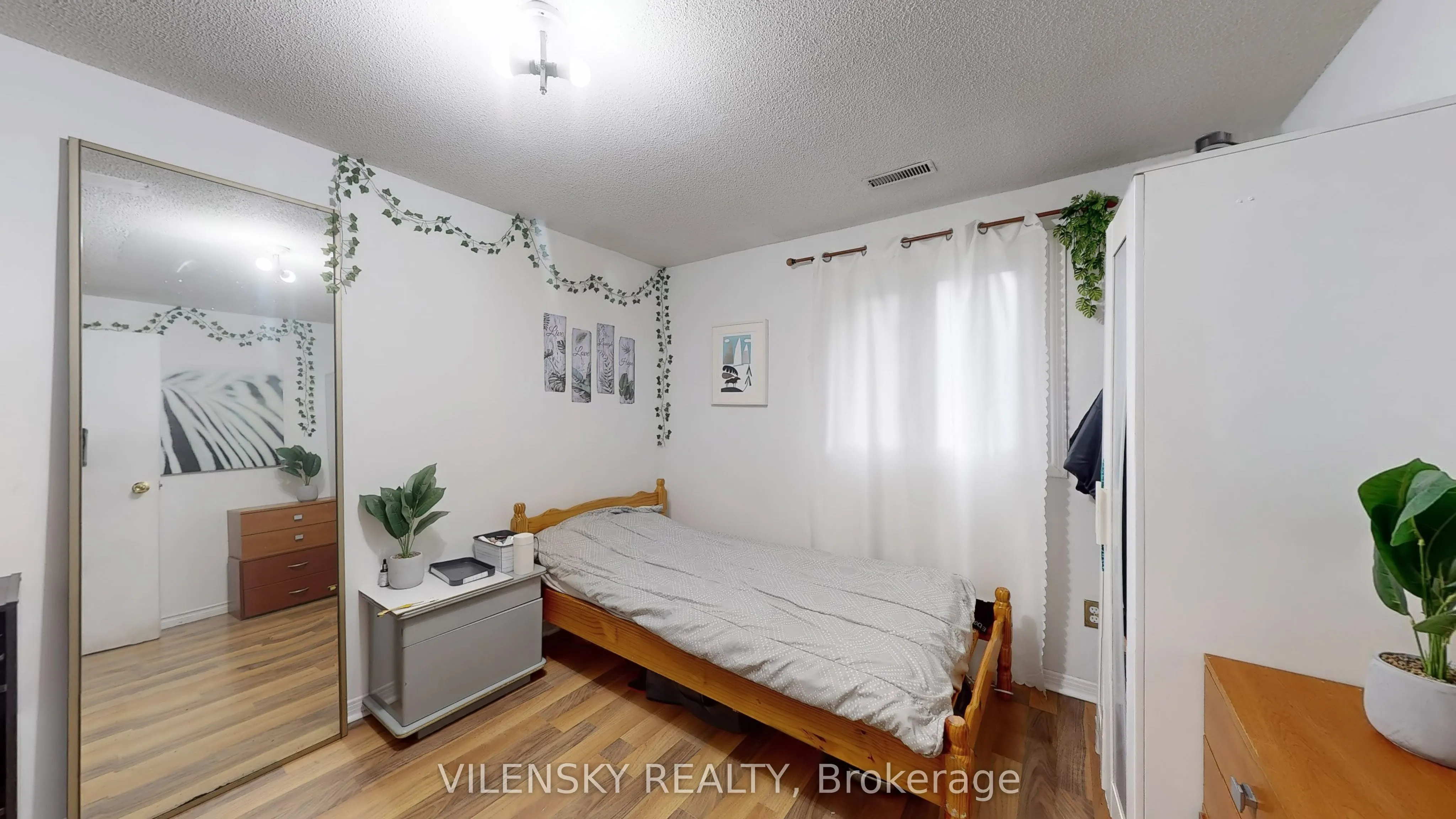 183 Robert Hicks Drive