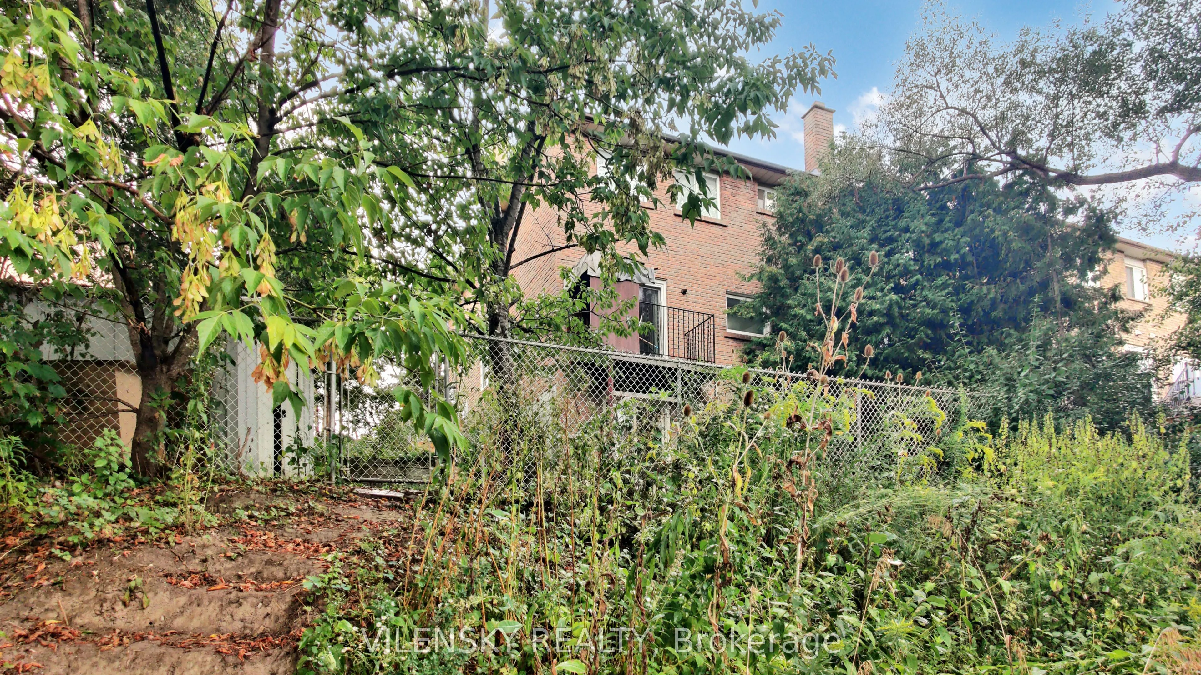 183 Robert Hicks Drive
