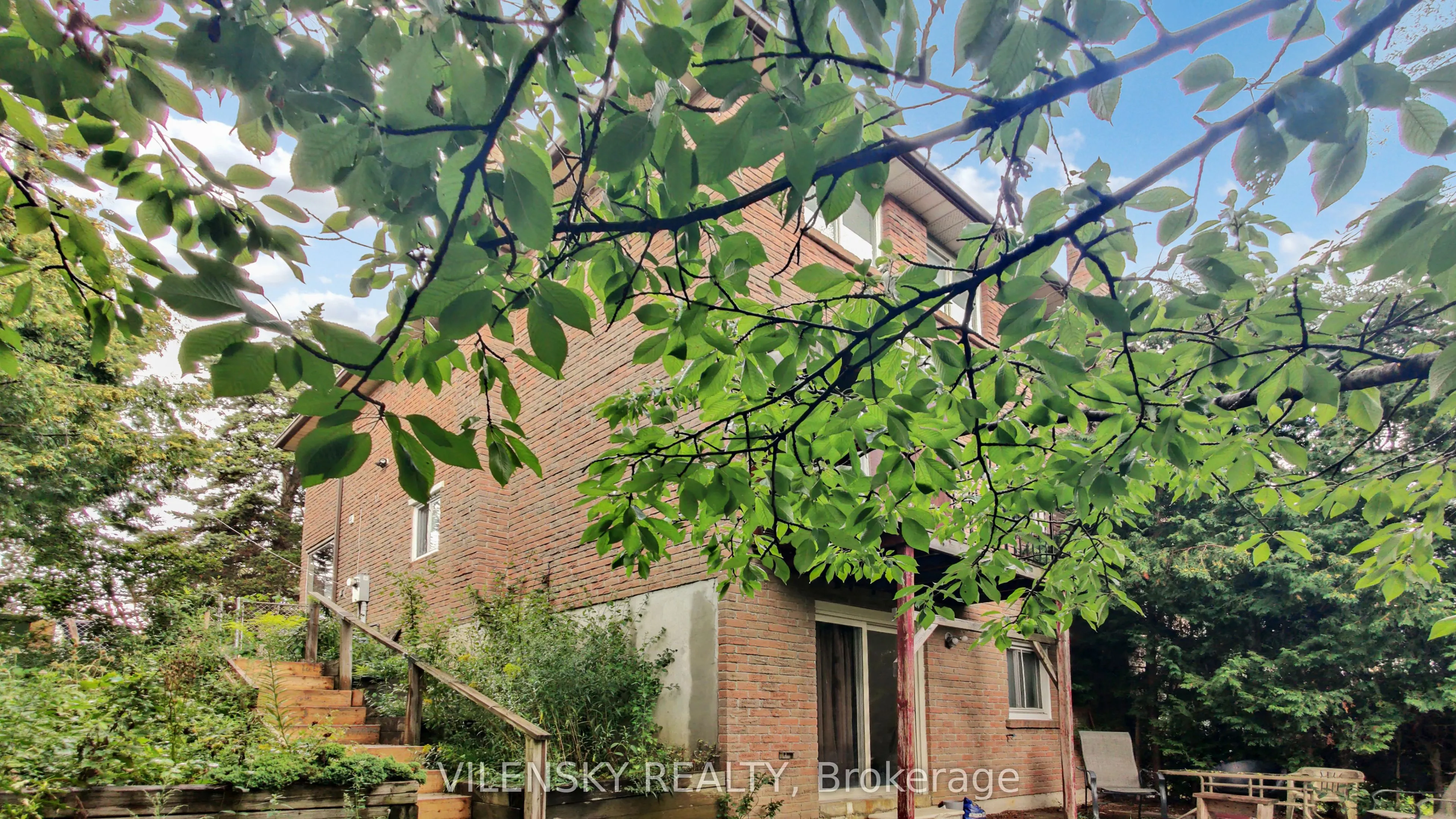 183 Robert Hicks Drive