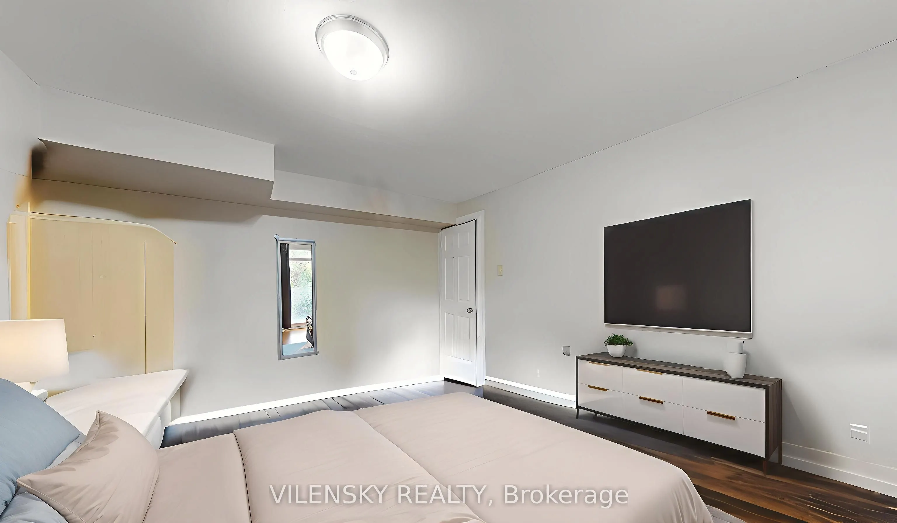 183 Robert Hicks Drive