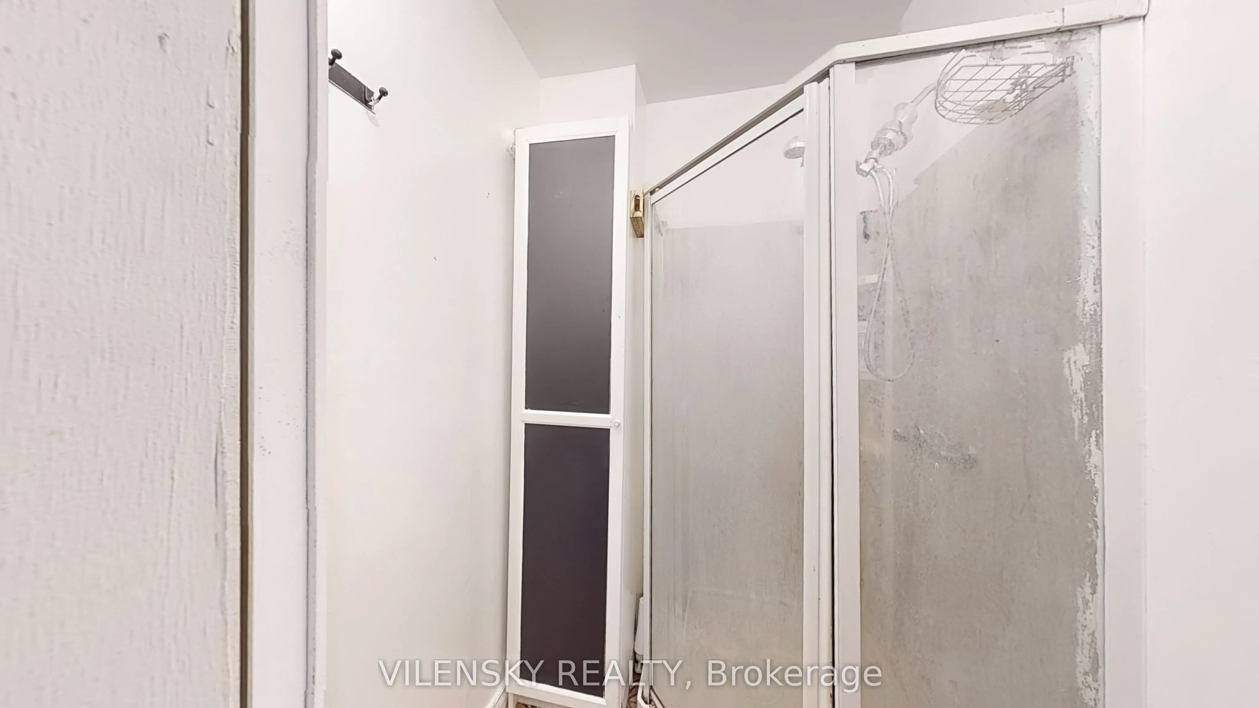 183 Robert Hicks Drive