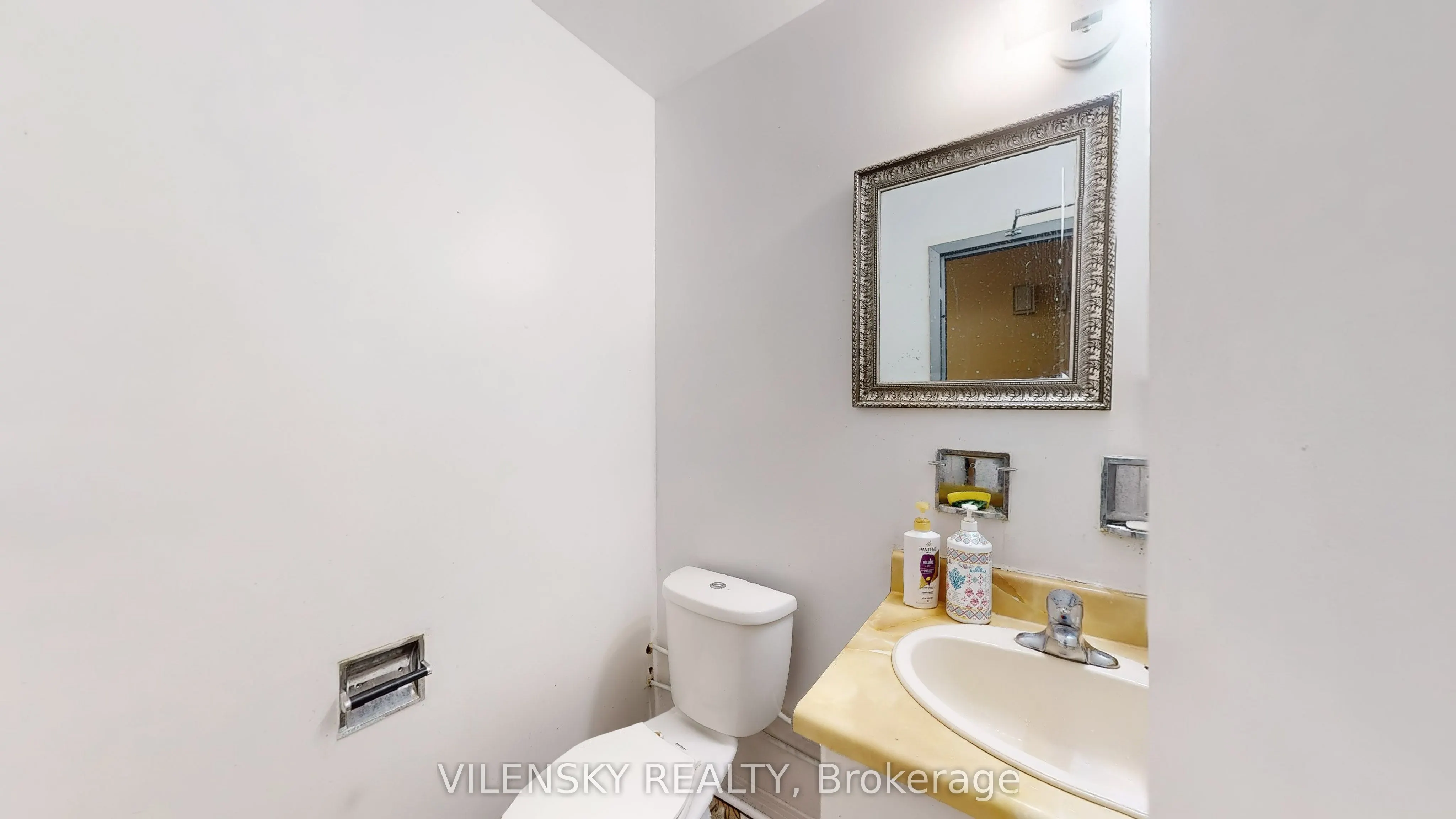 183 Robert Hicks Drive