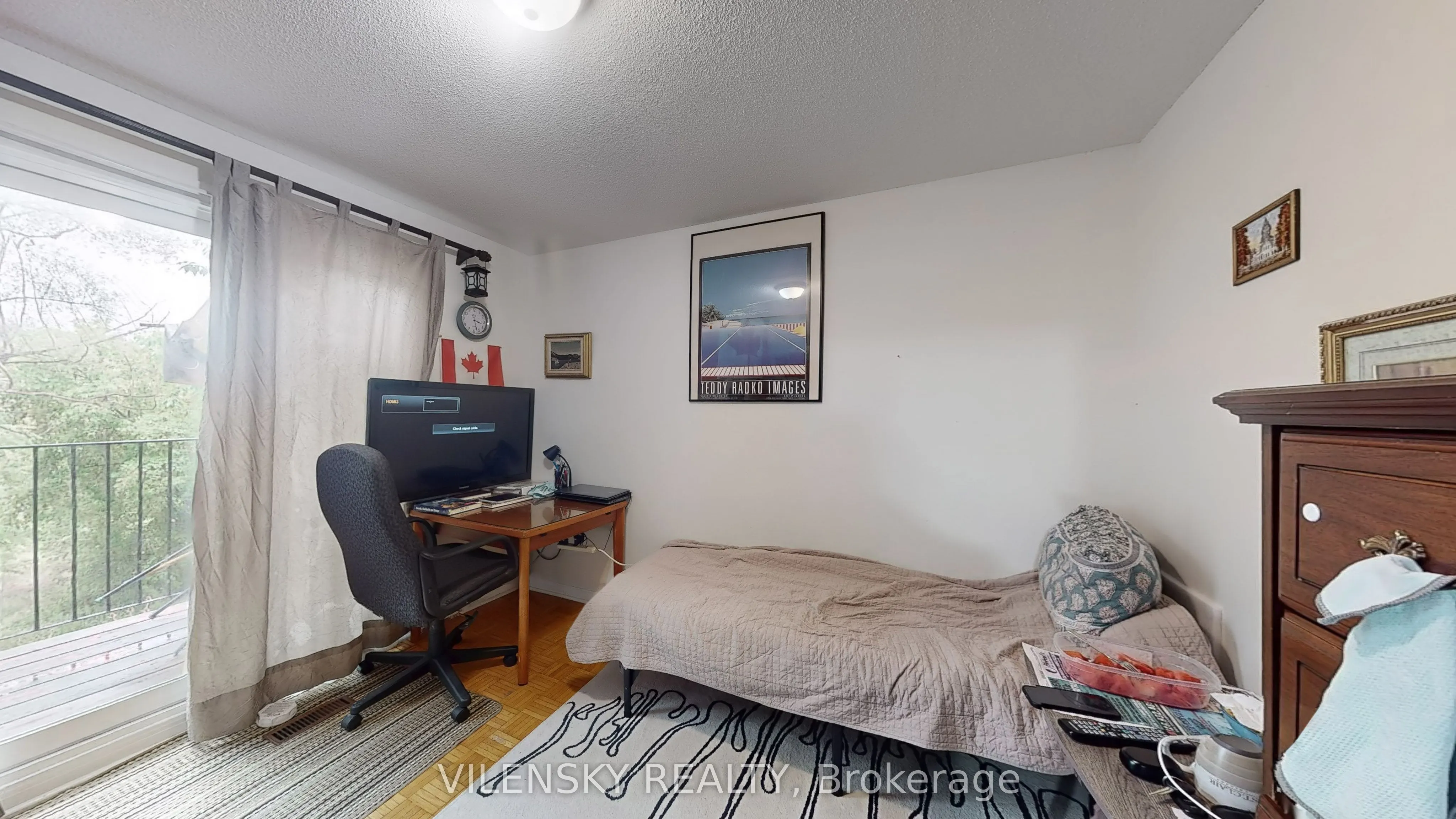 183 Robert Hicks Drive