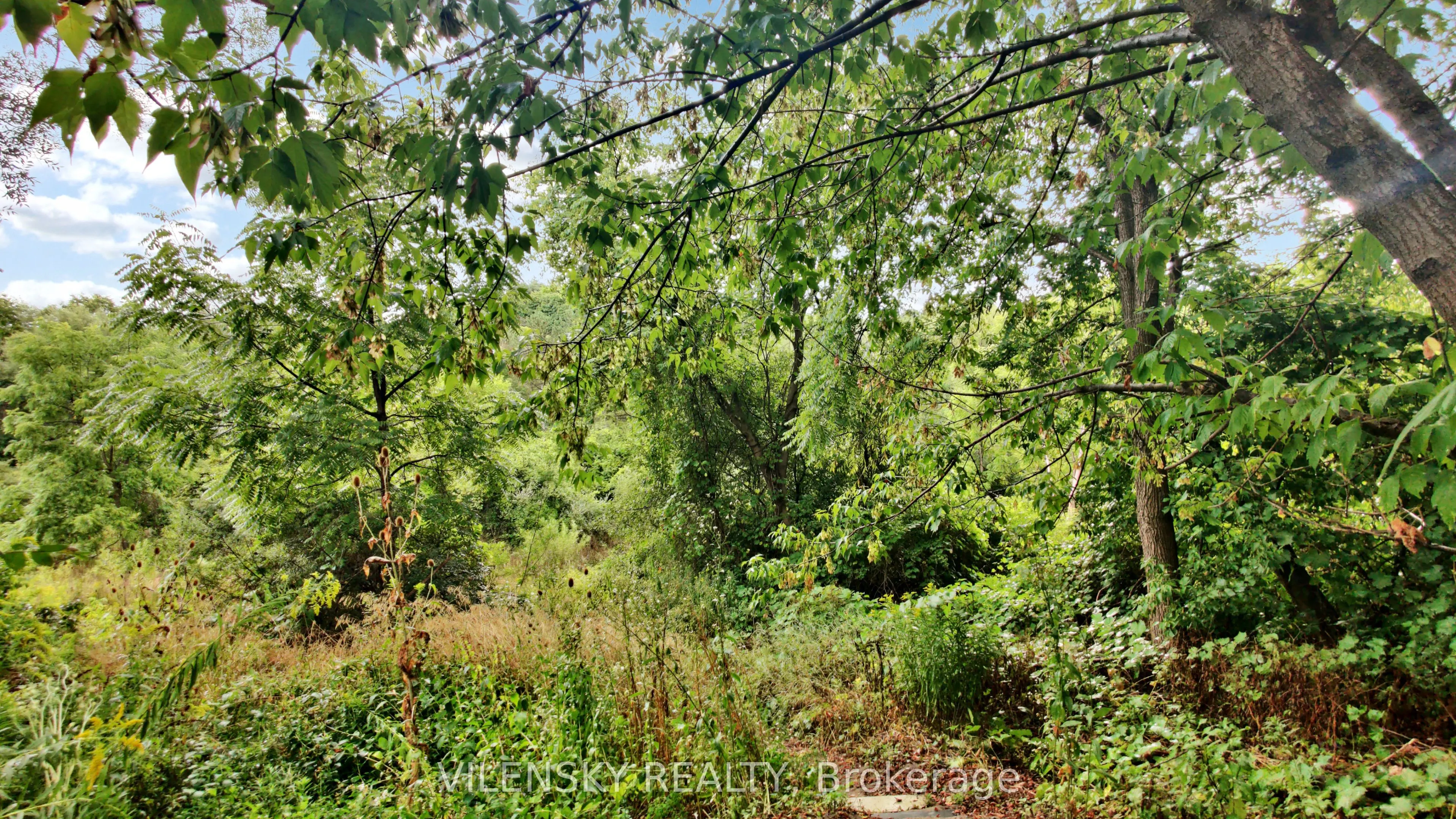 183 Robert Hicks Drive