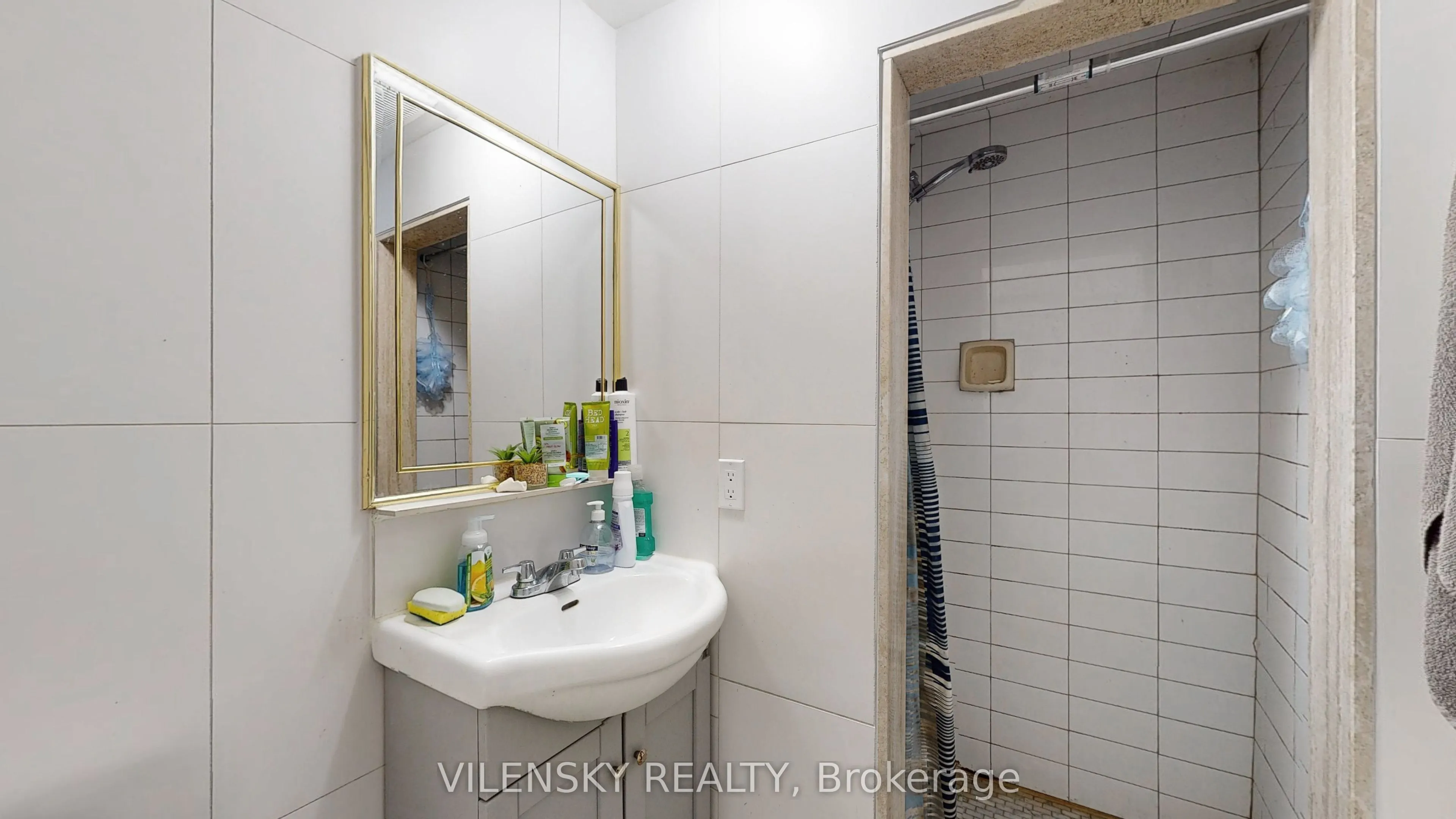 183 Robert Hicks Drive