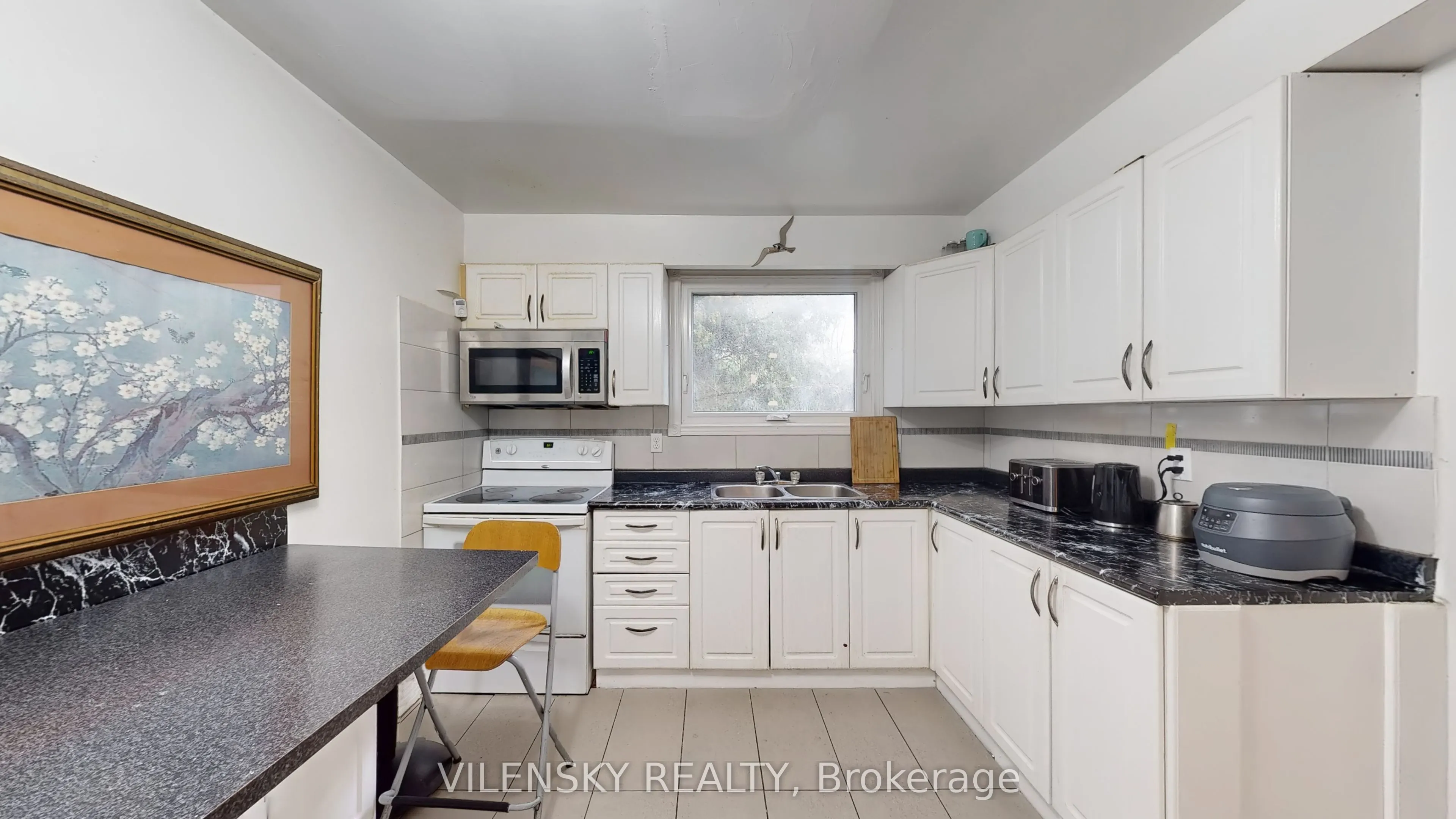 183 Robert Hicks Drive