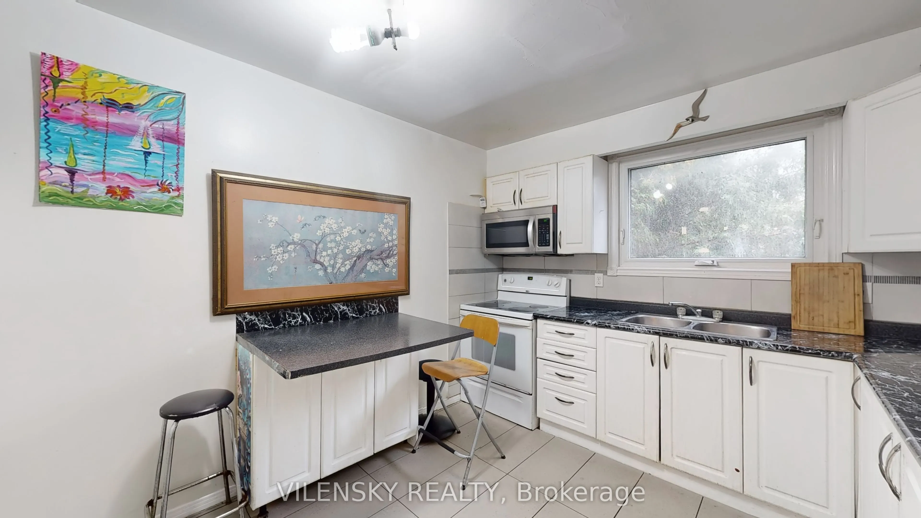 183 Robert Hicks Drive